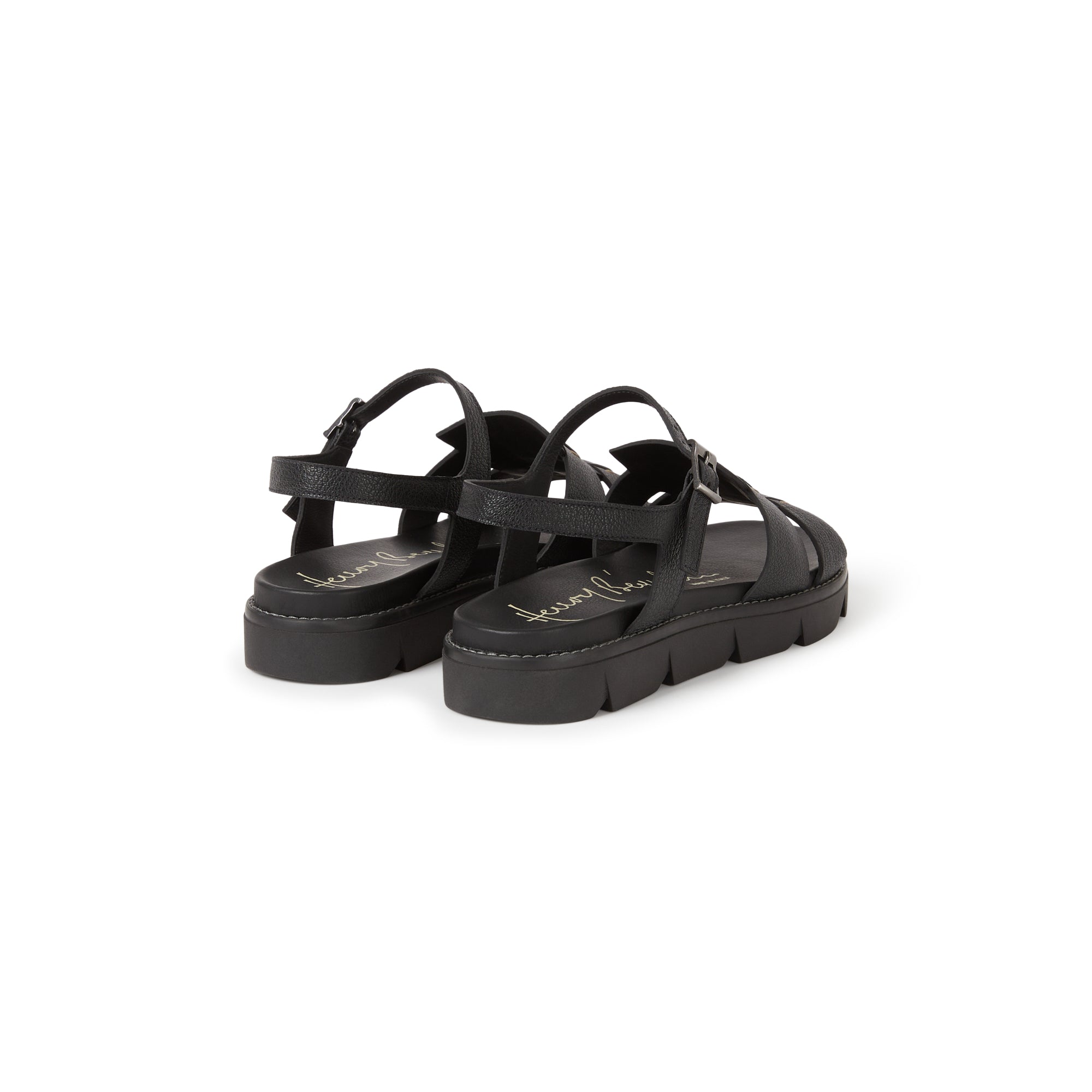 Martellato Sandal
