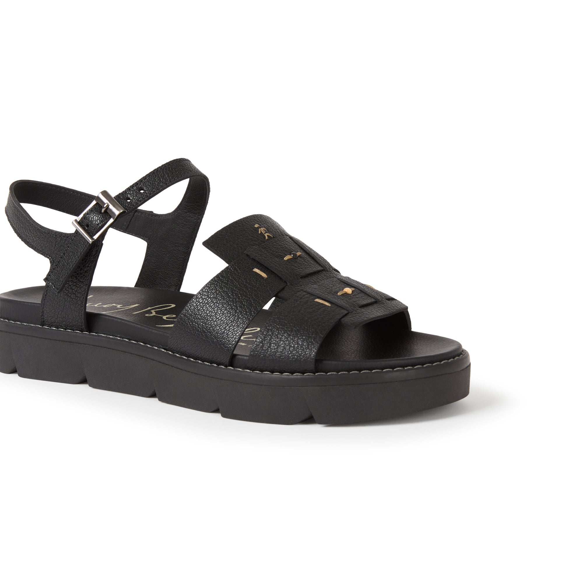 Martellato Sandal