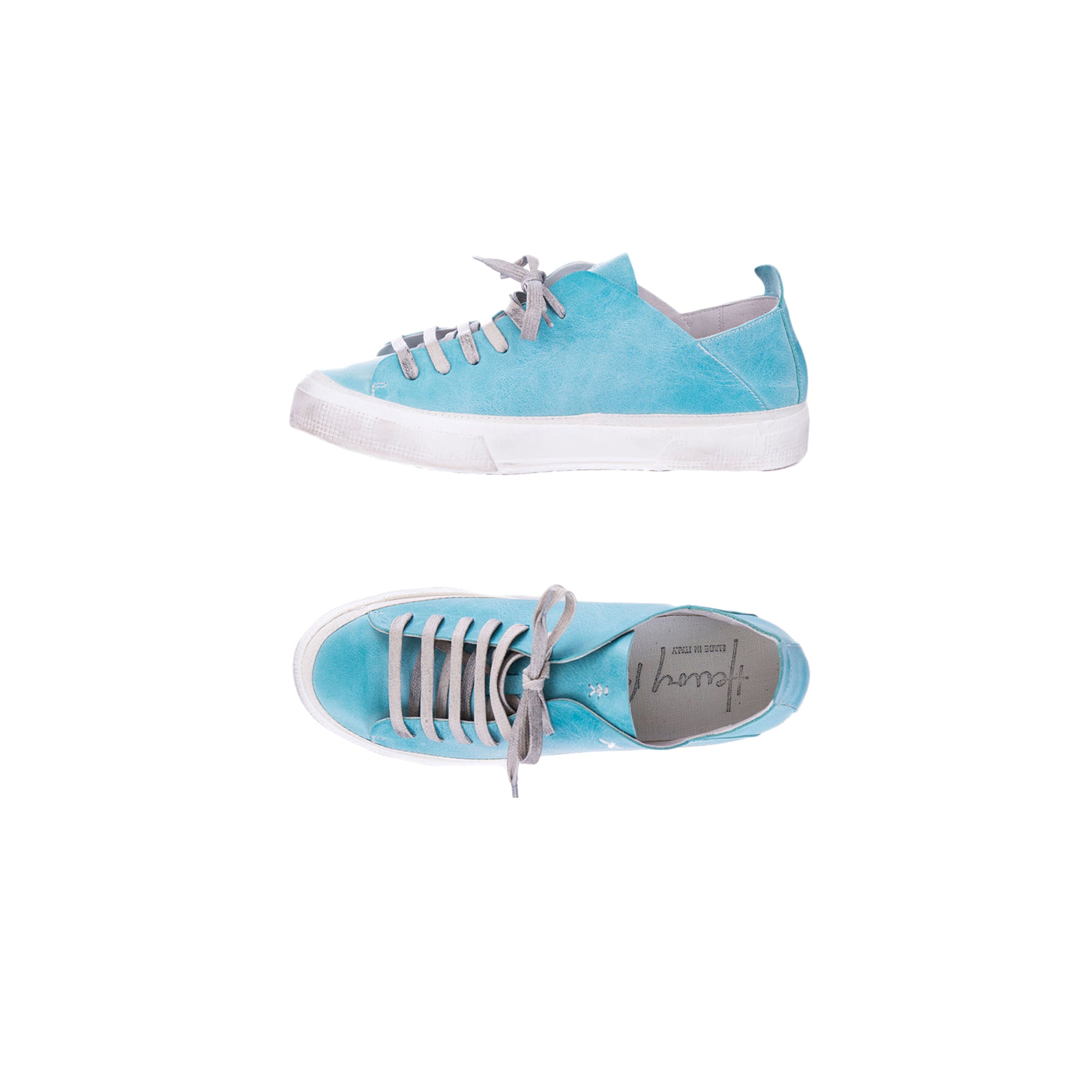 Original Sneaker