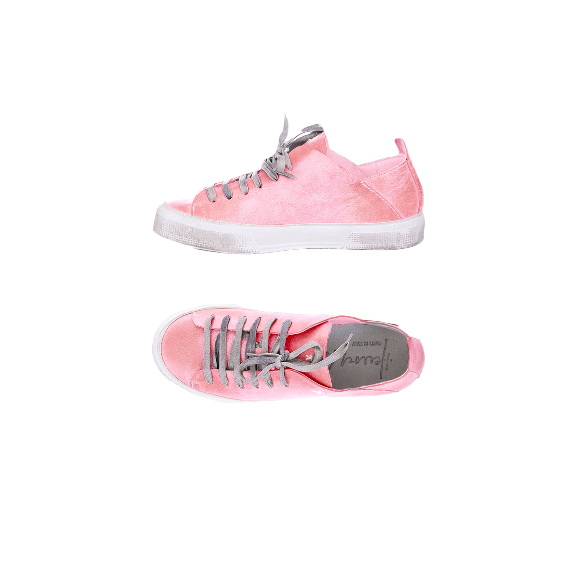 Original Sneaker