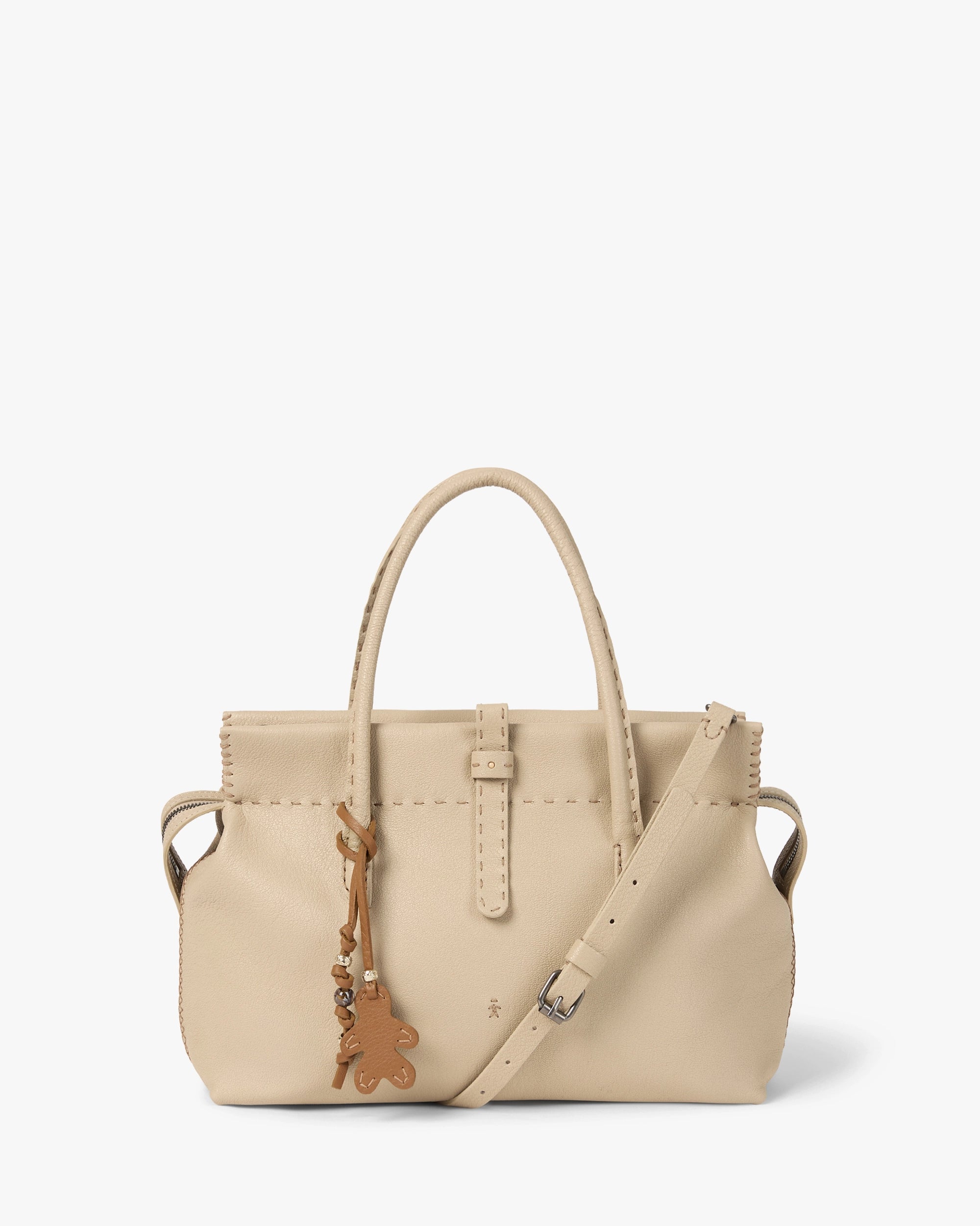 Alessia M Martellato