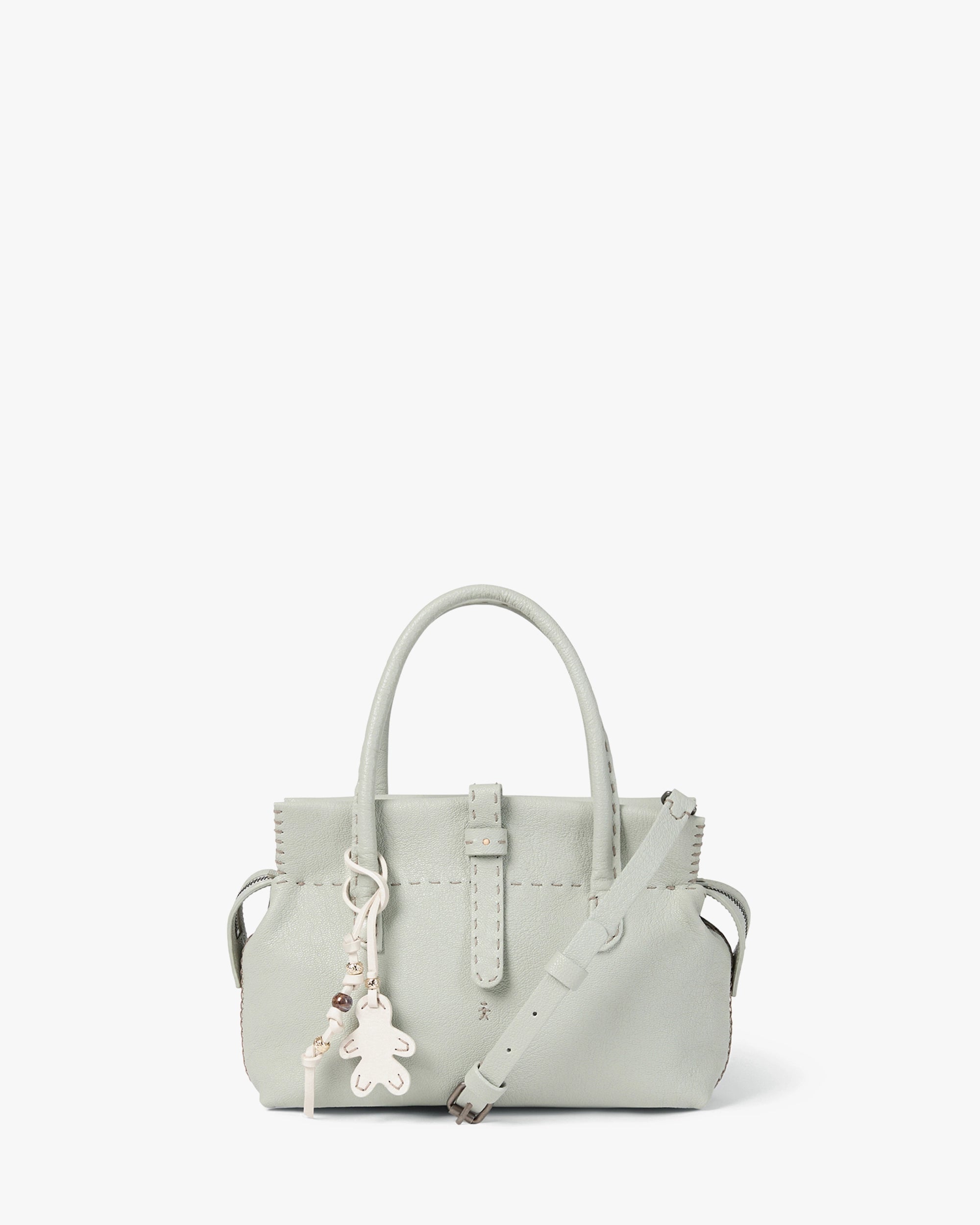 Alessia S Martellato