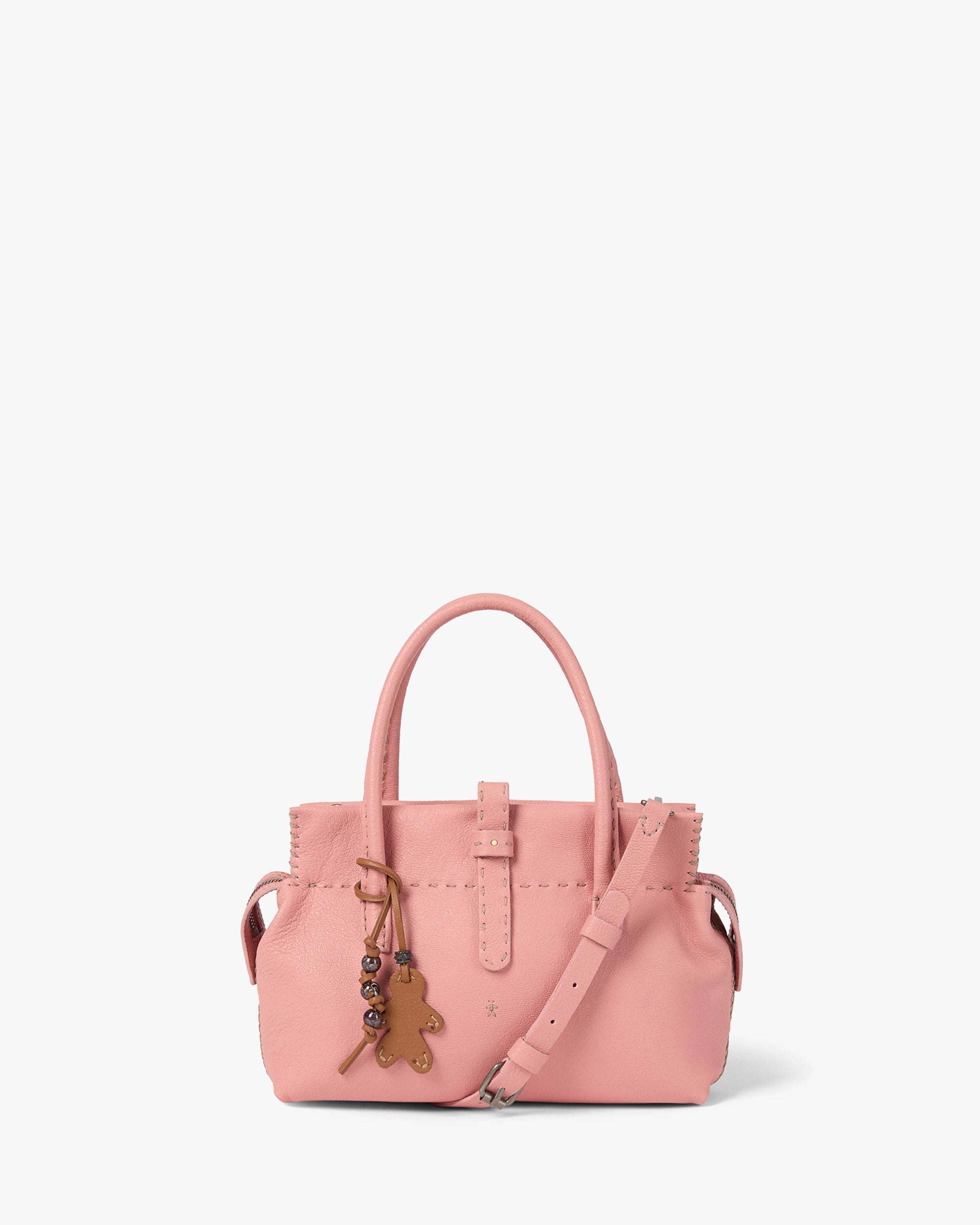 Alessia S Martellato