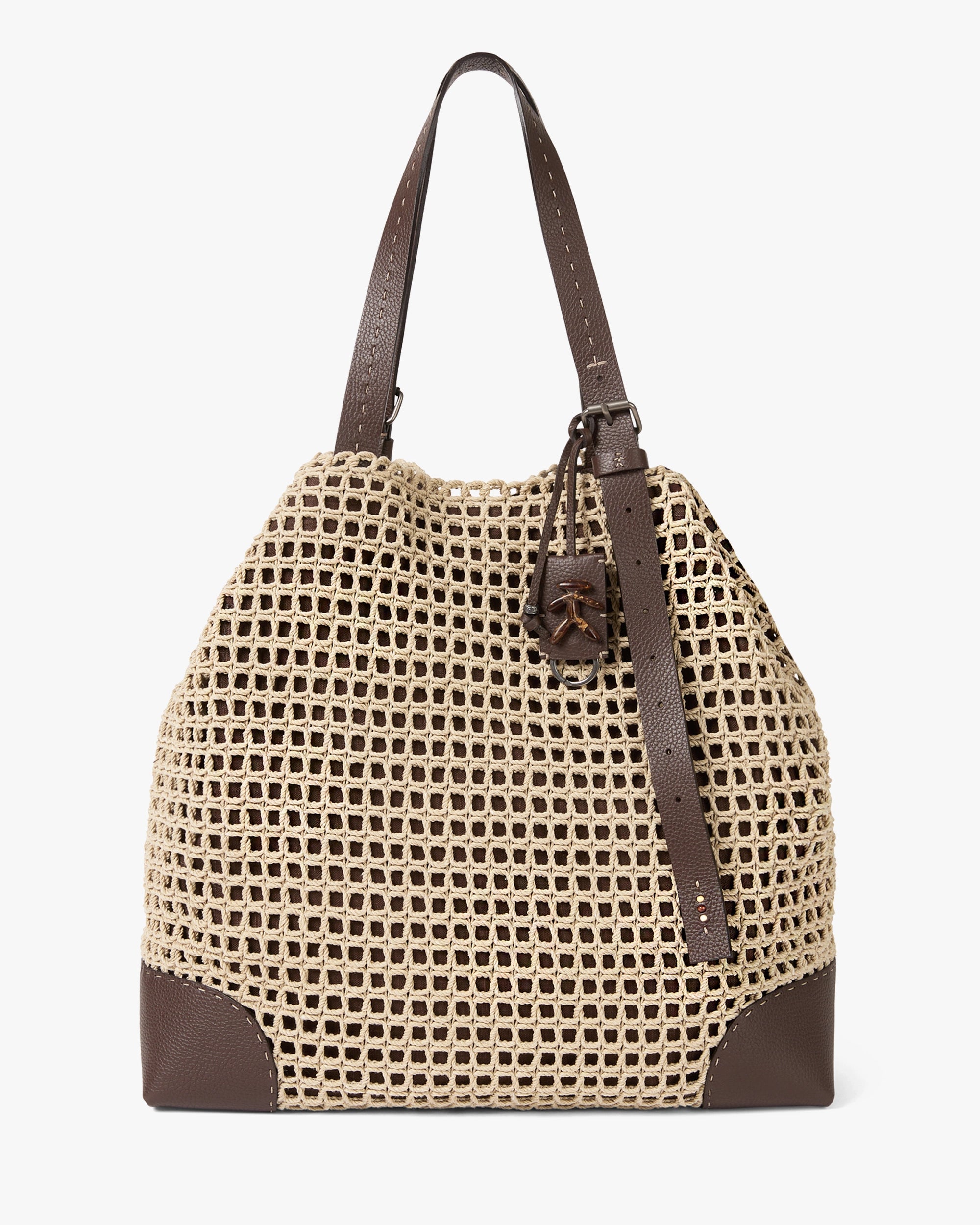 New Daria XL Uncinetto