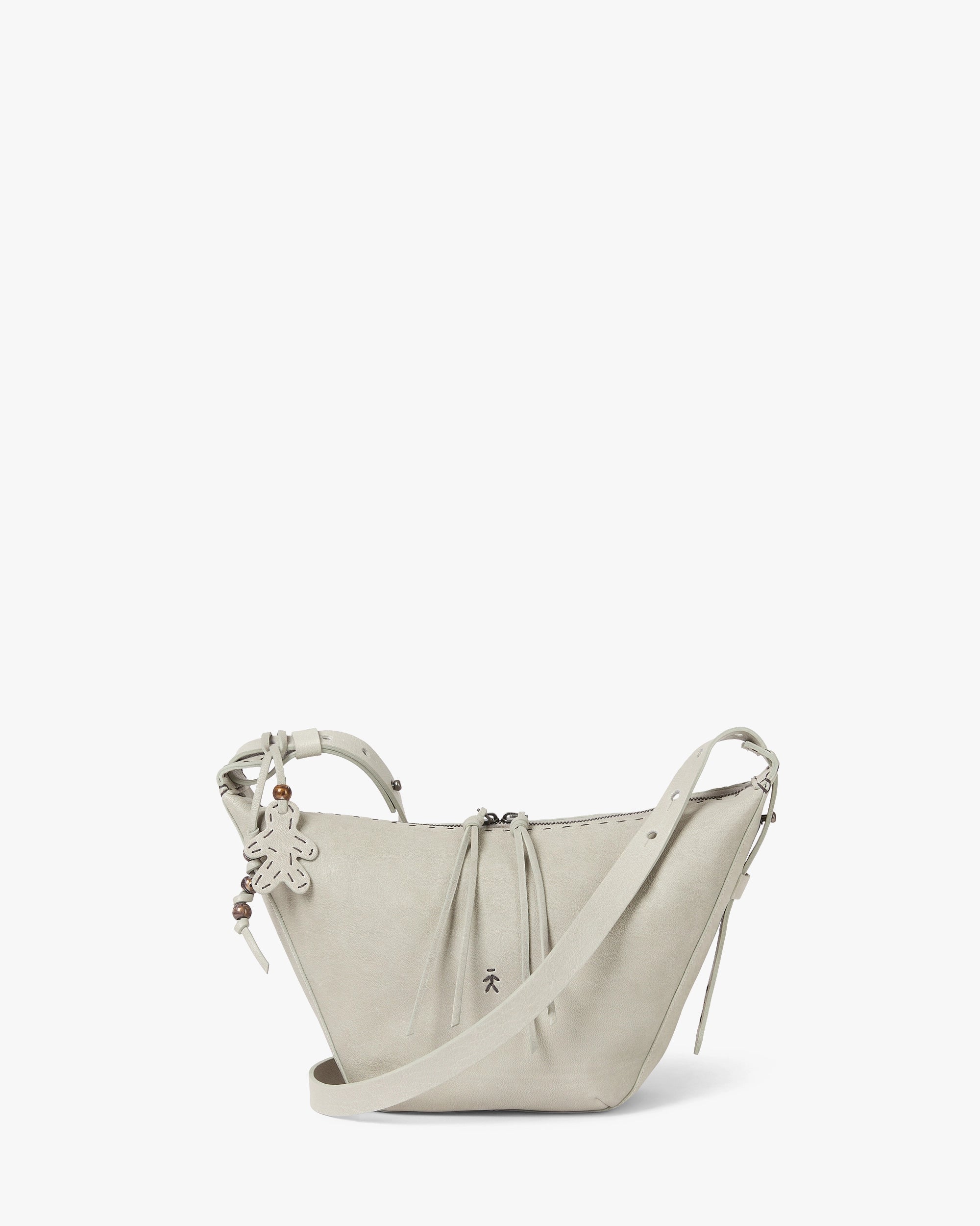 Ilenia S Bag Old Iron