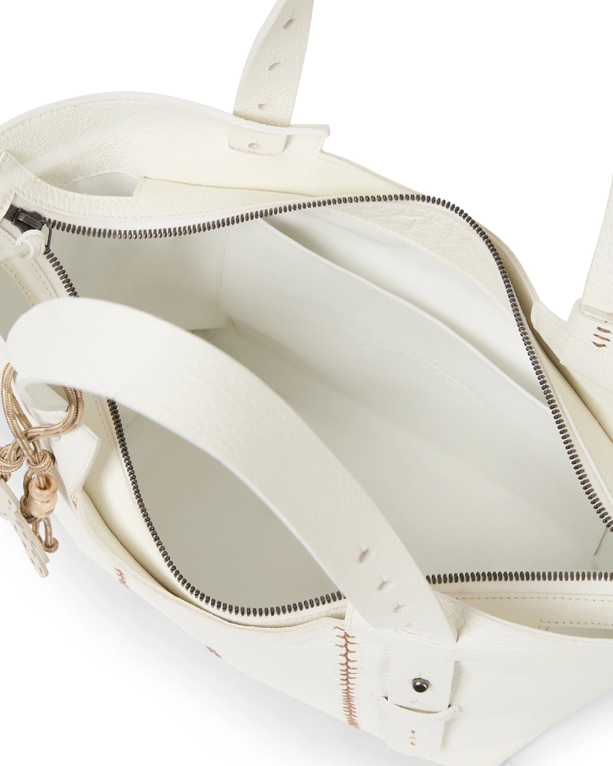 Betta Zip M Shoulder Bag