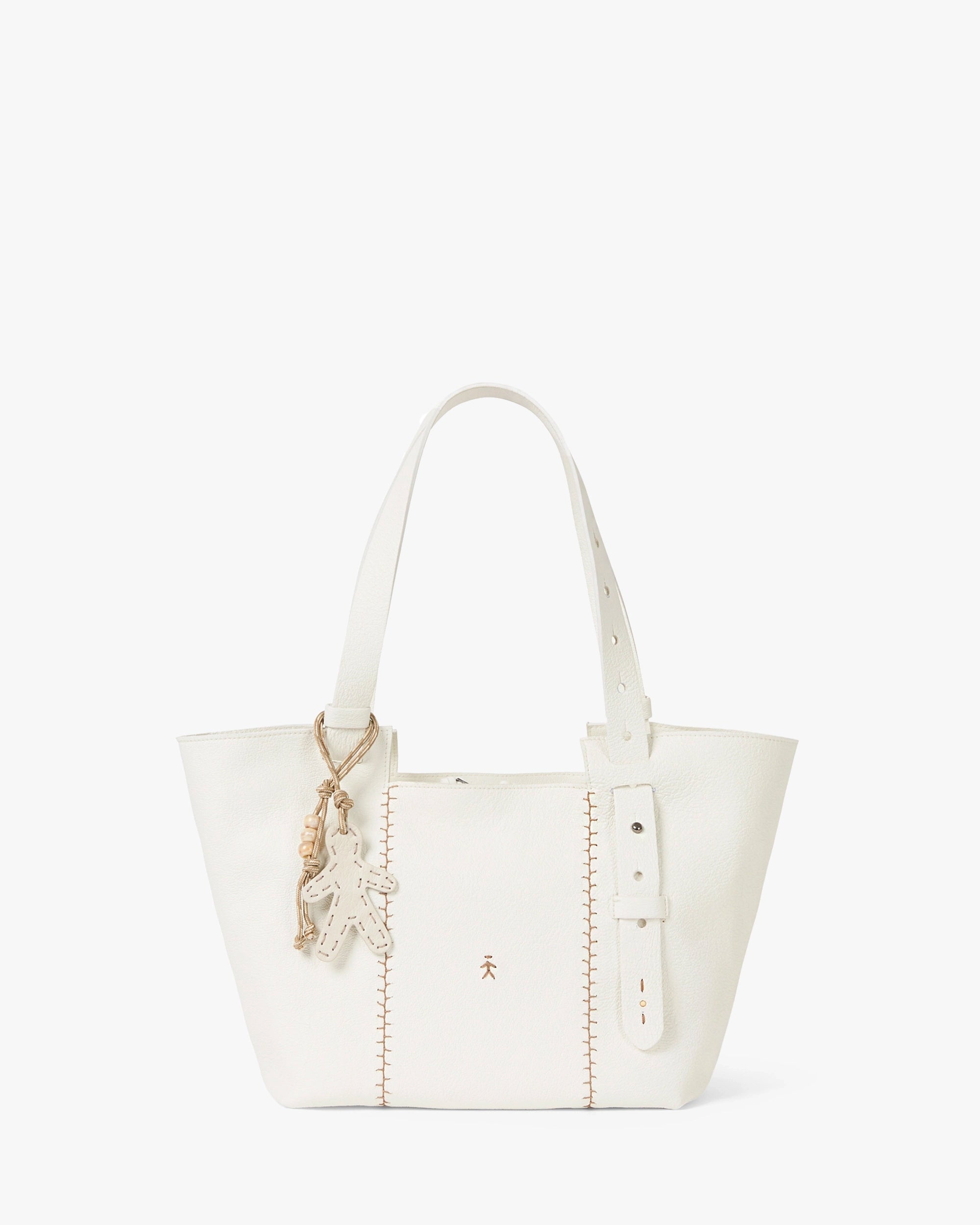 Betta Zip M Shoulder Bag