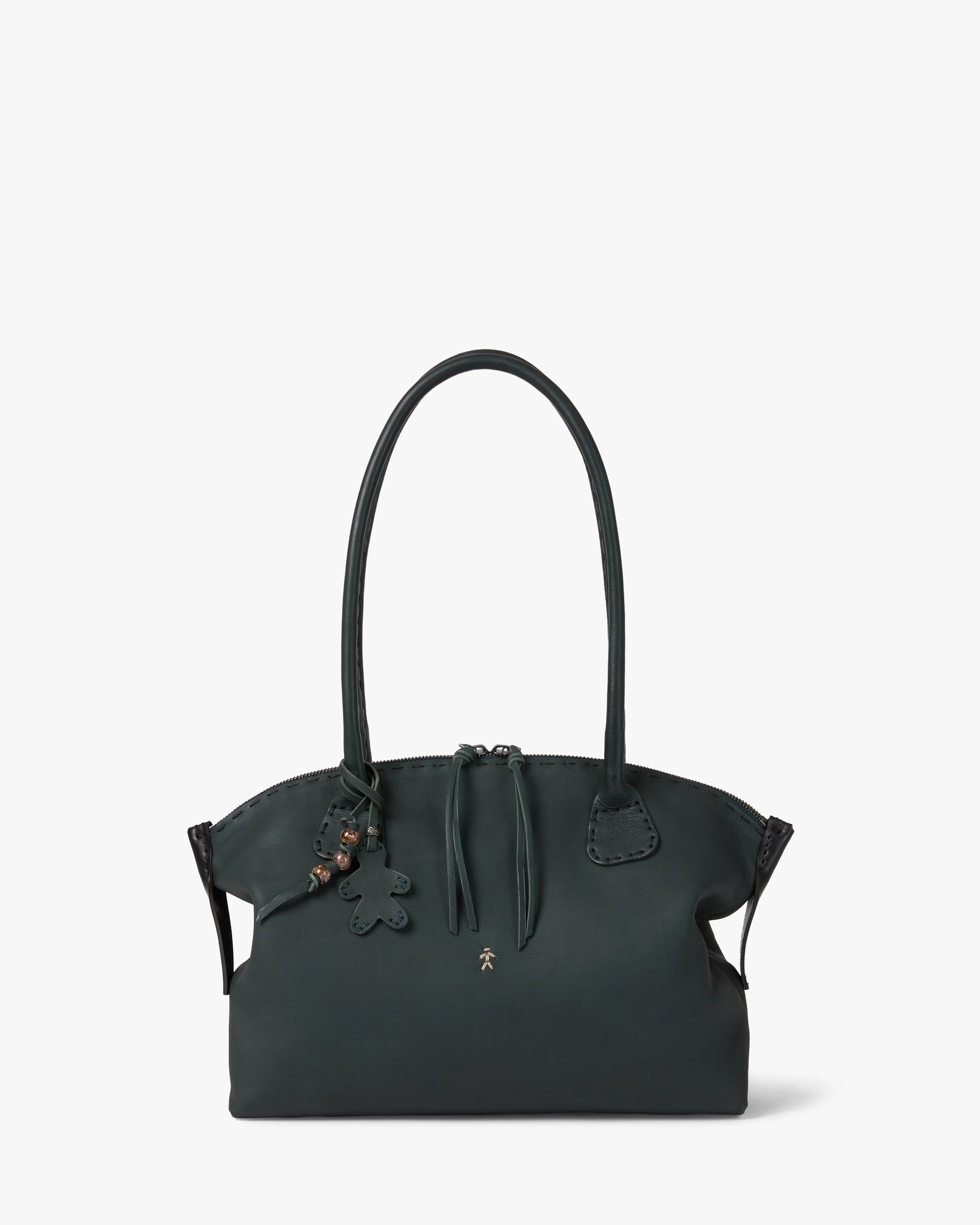 Virgo S Bag Norton