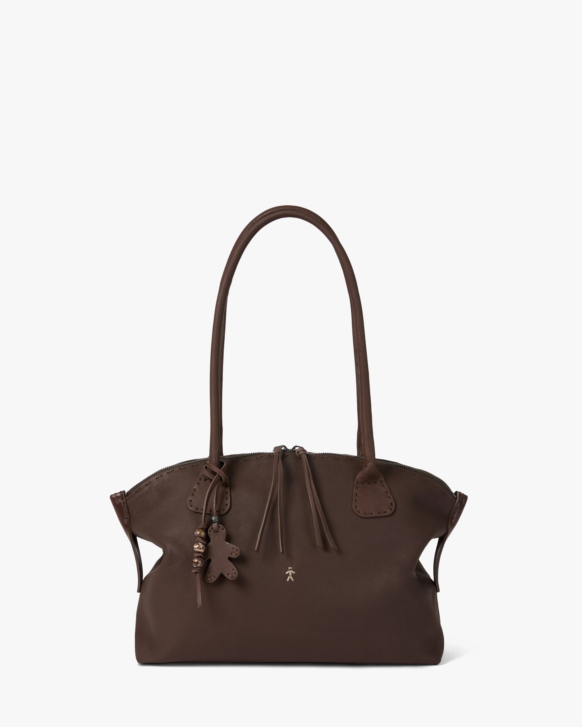 Virgo S Bag Norton