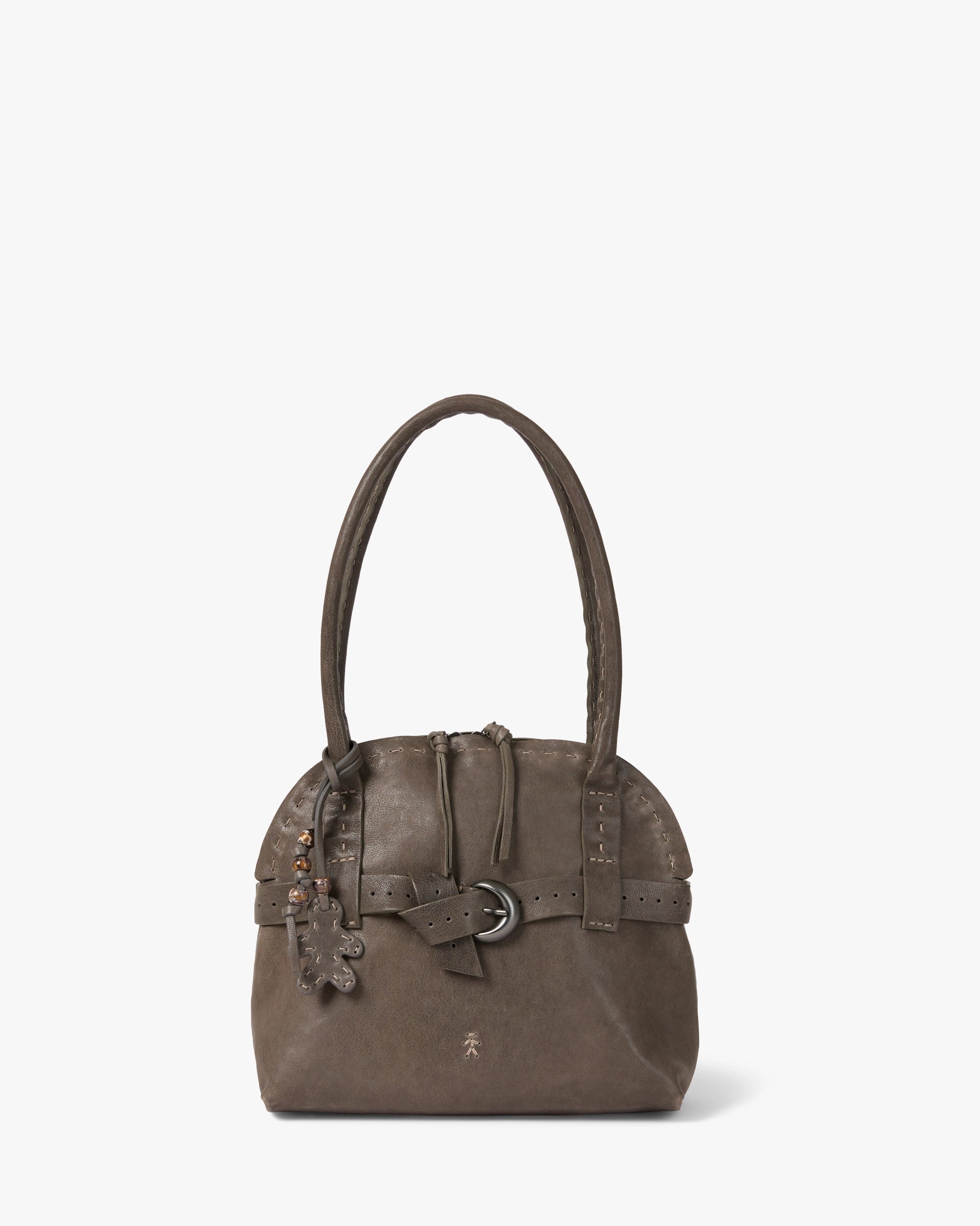 Fungo M Bag Old Iron