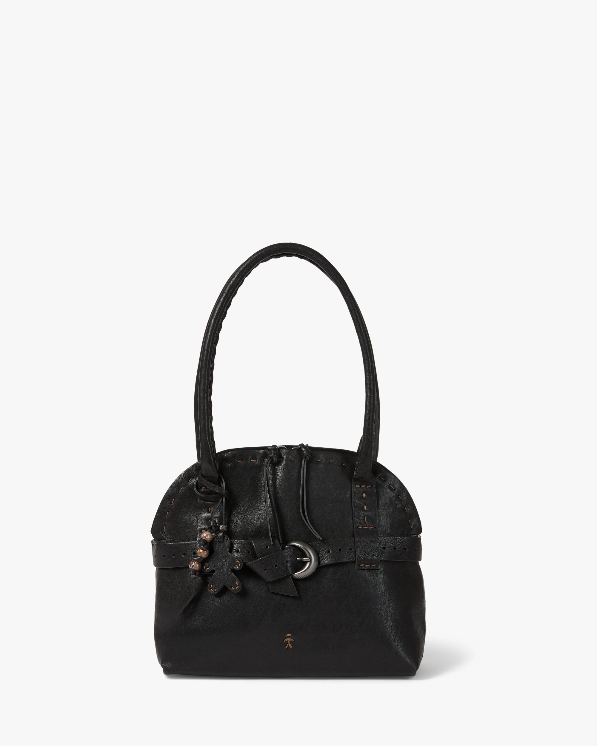 Fungo M Bag Old Iron