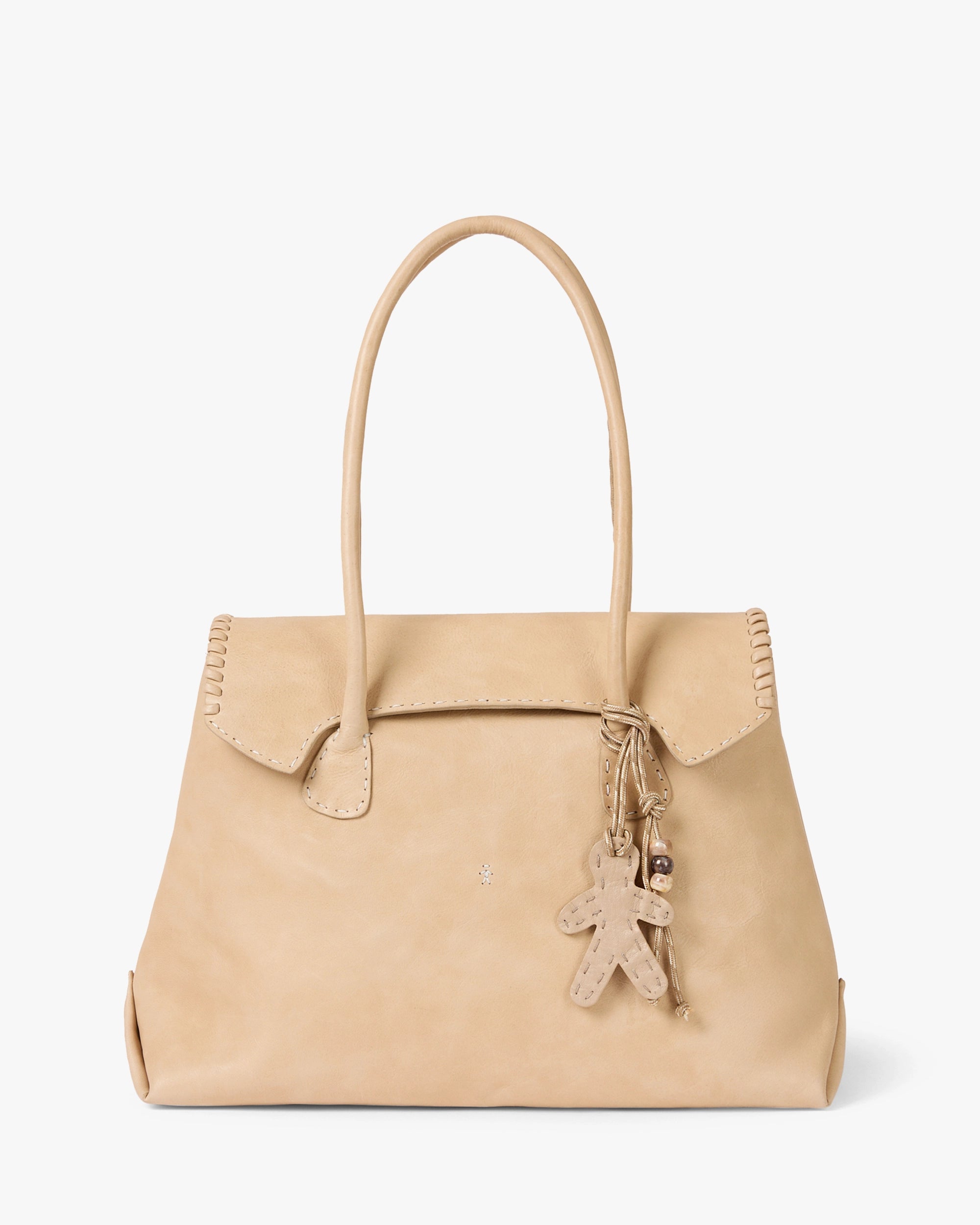 Sienna L Shoulder Bag
