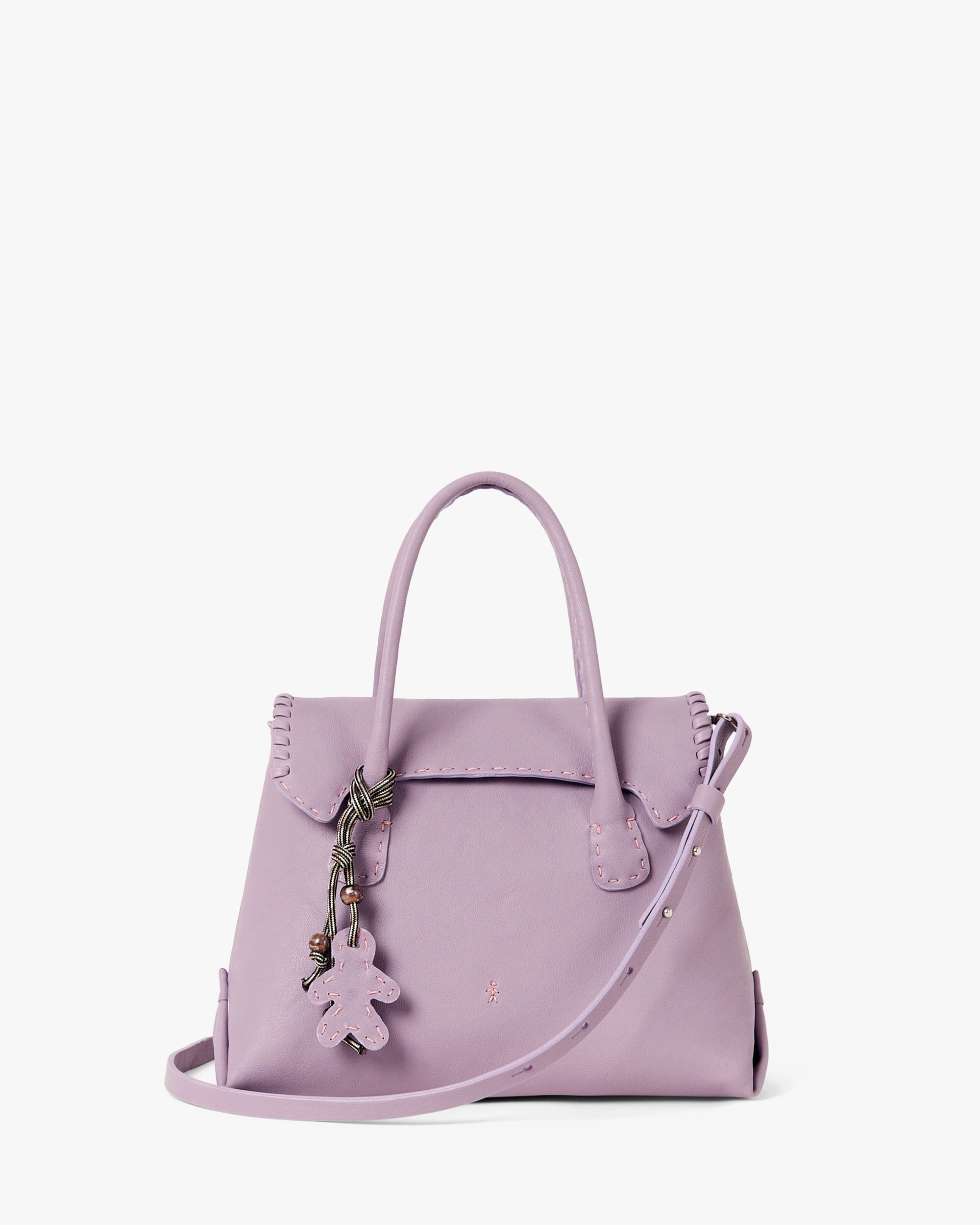 Sienna M Crossbody Bag