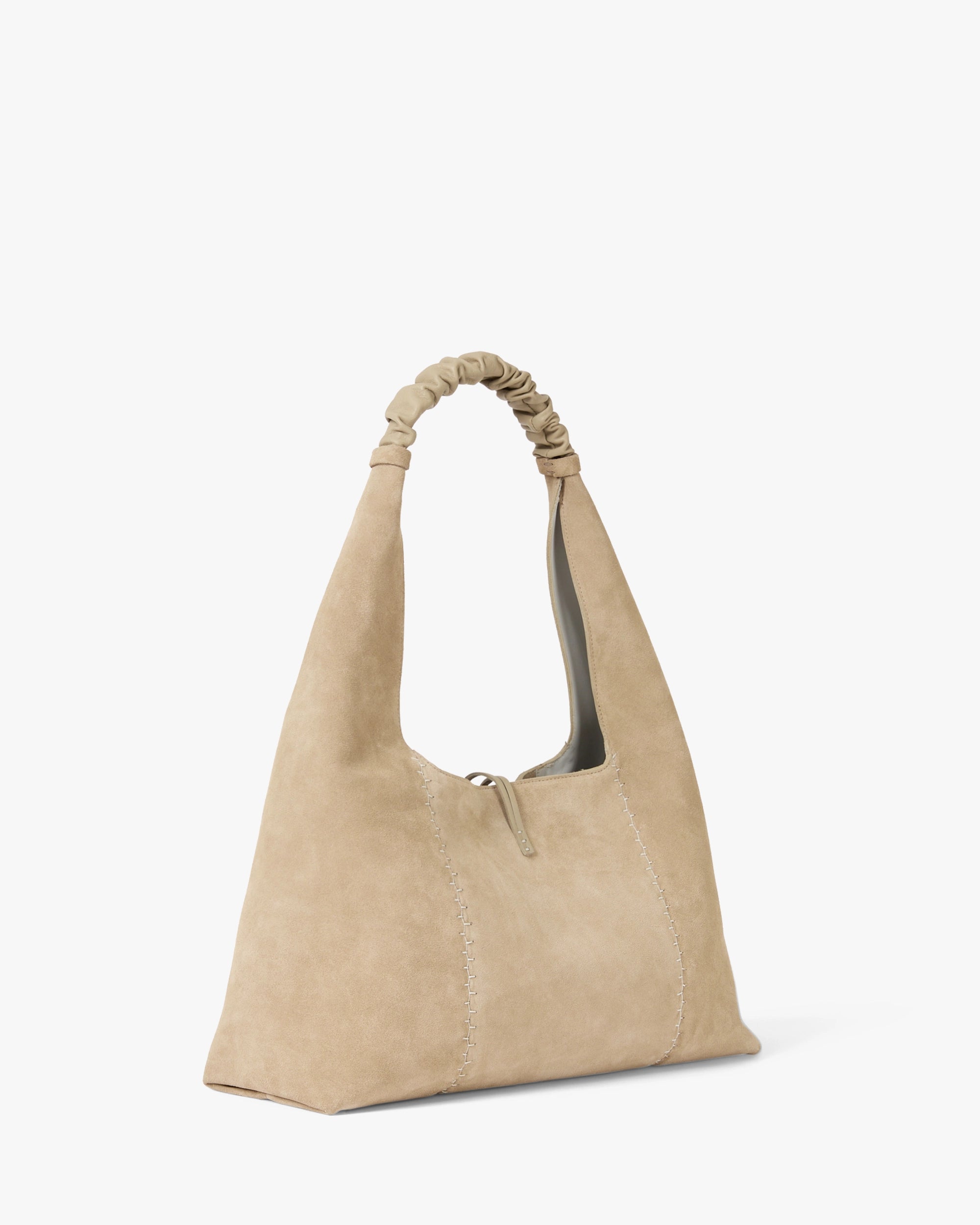 Paige M Shoulder Bag
