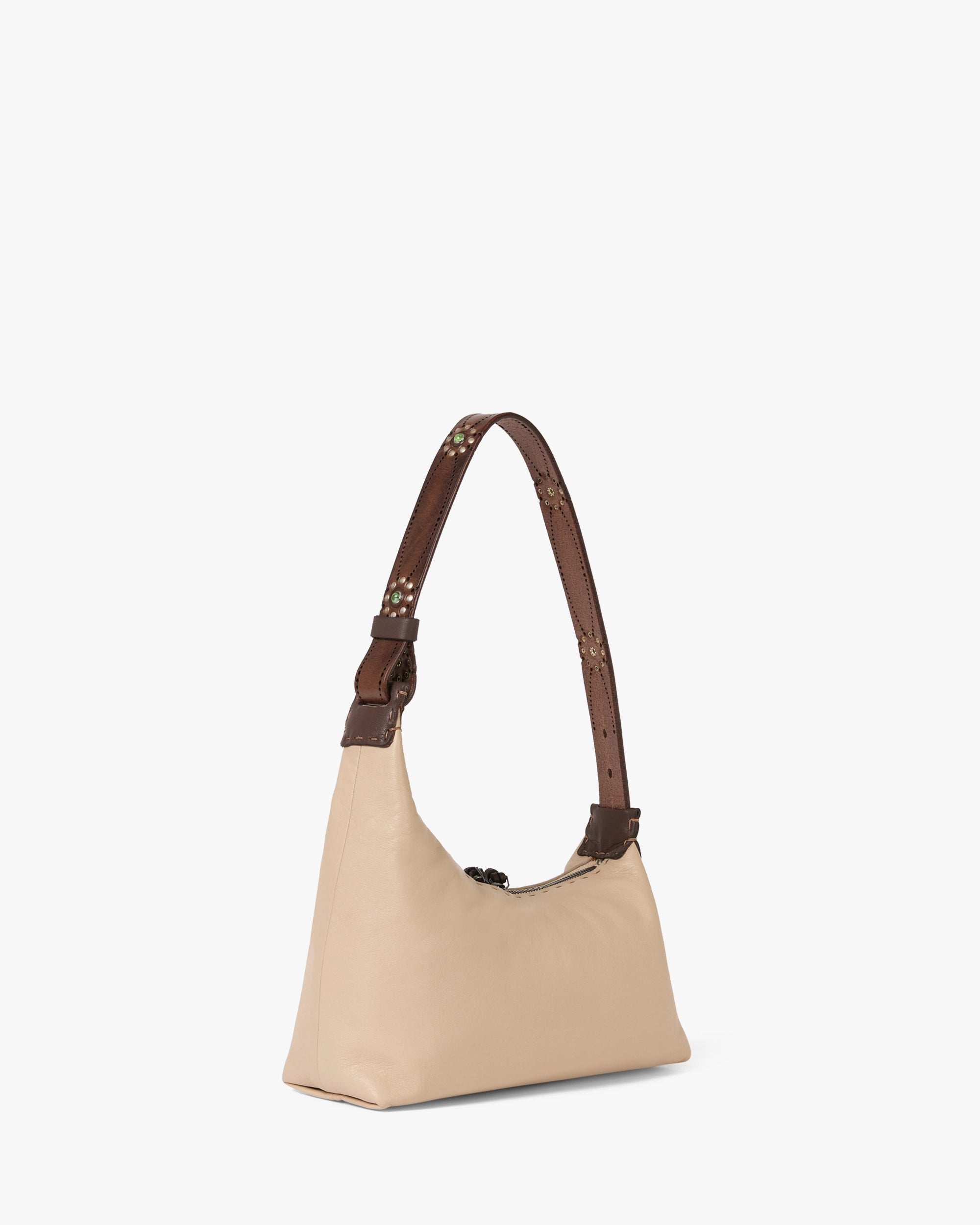 Simphony S Shoulder Bag