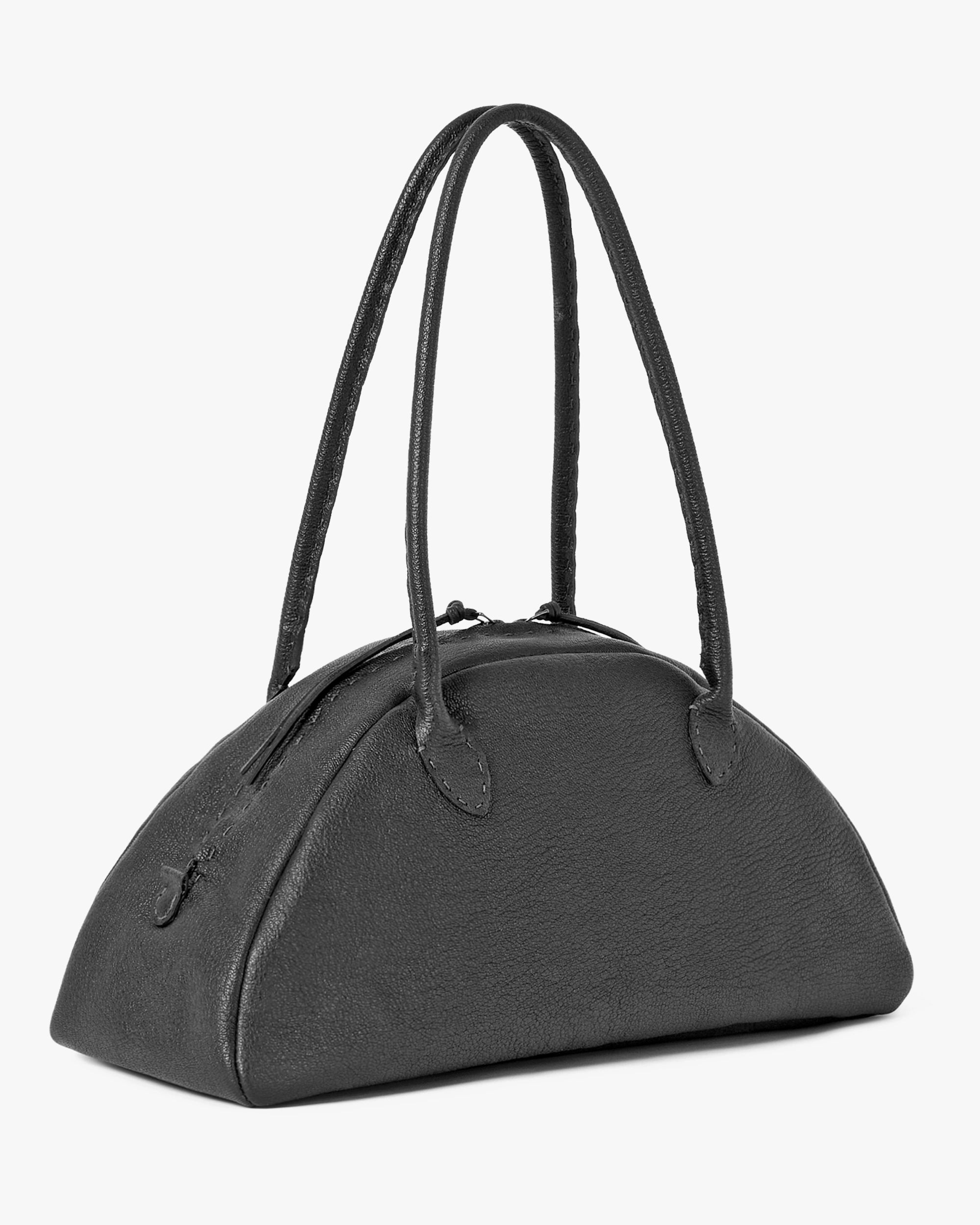 Paris L Shoulder Bag
