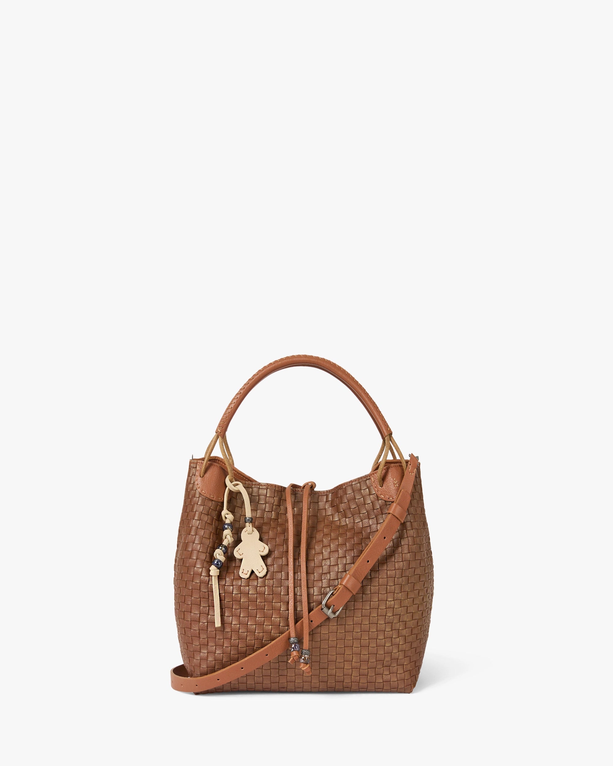 Daria Lace M Intreccio Dama Laminato