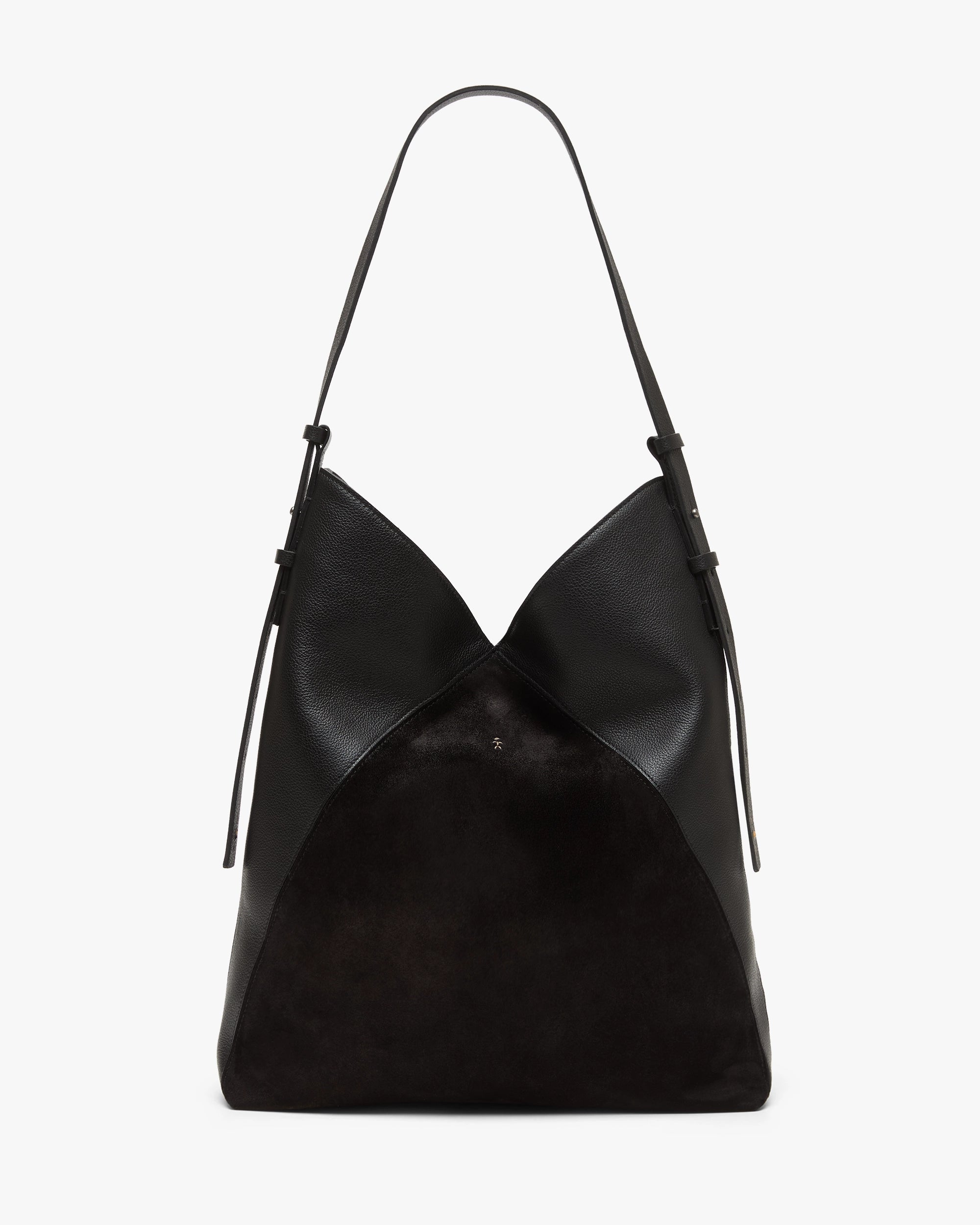 Volta Hobo Bag