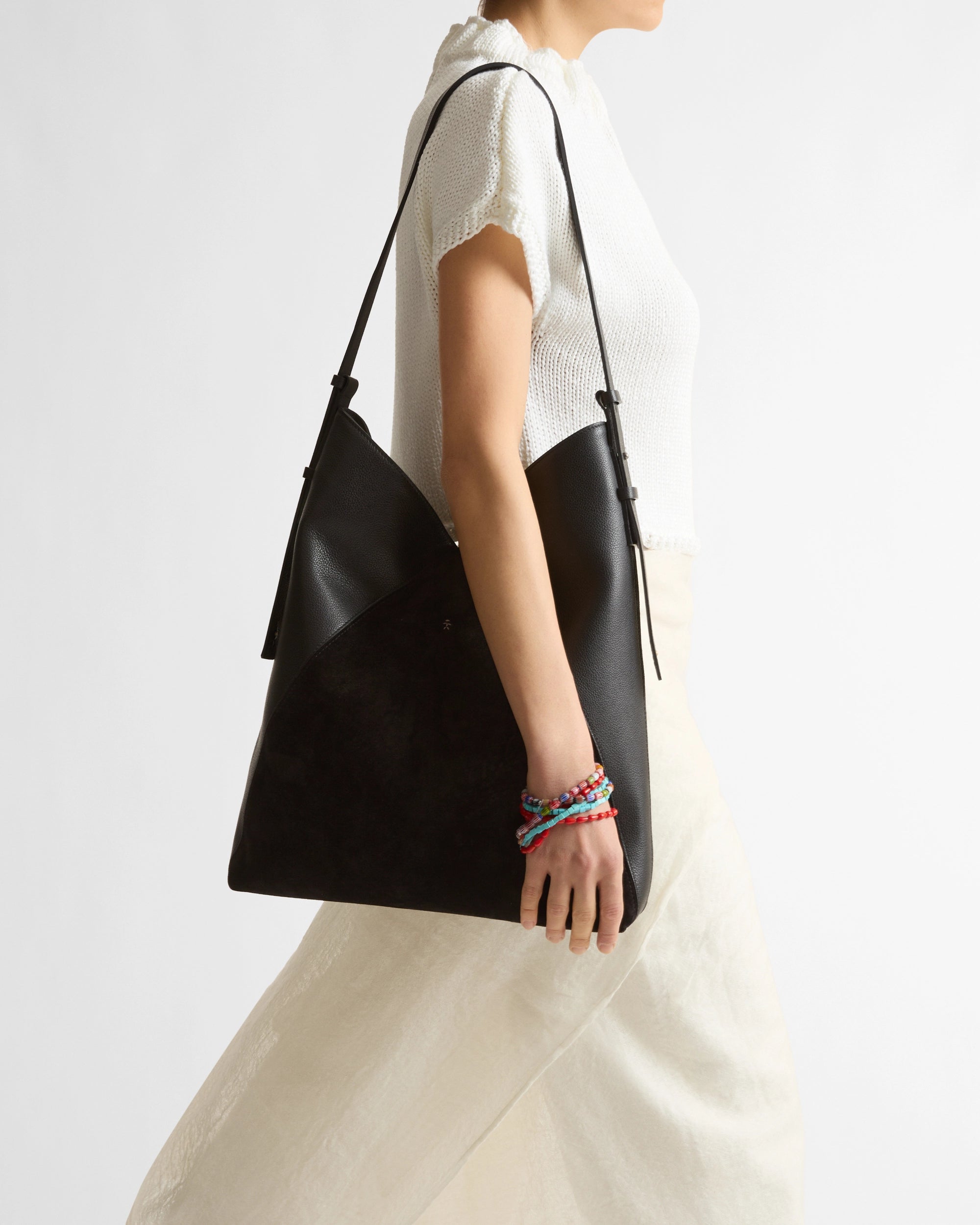 Volta Hobo Bag