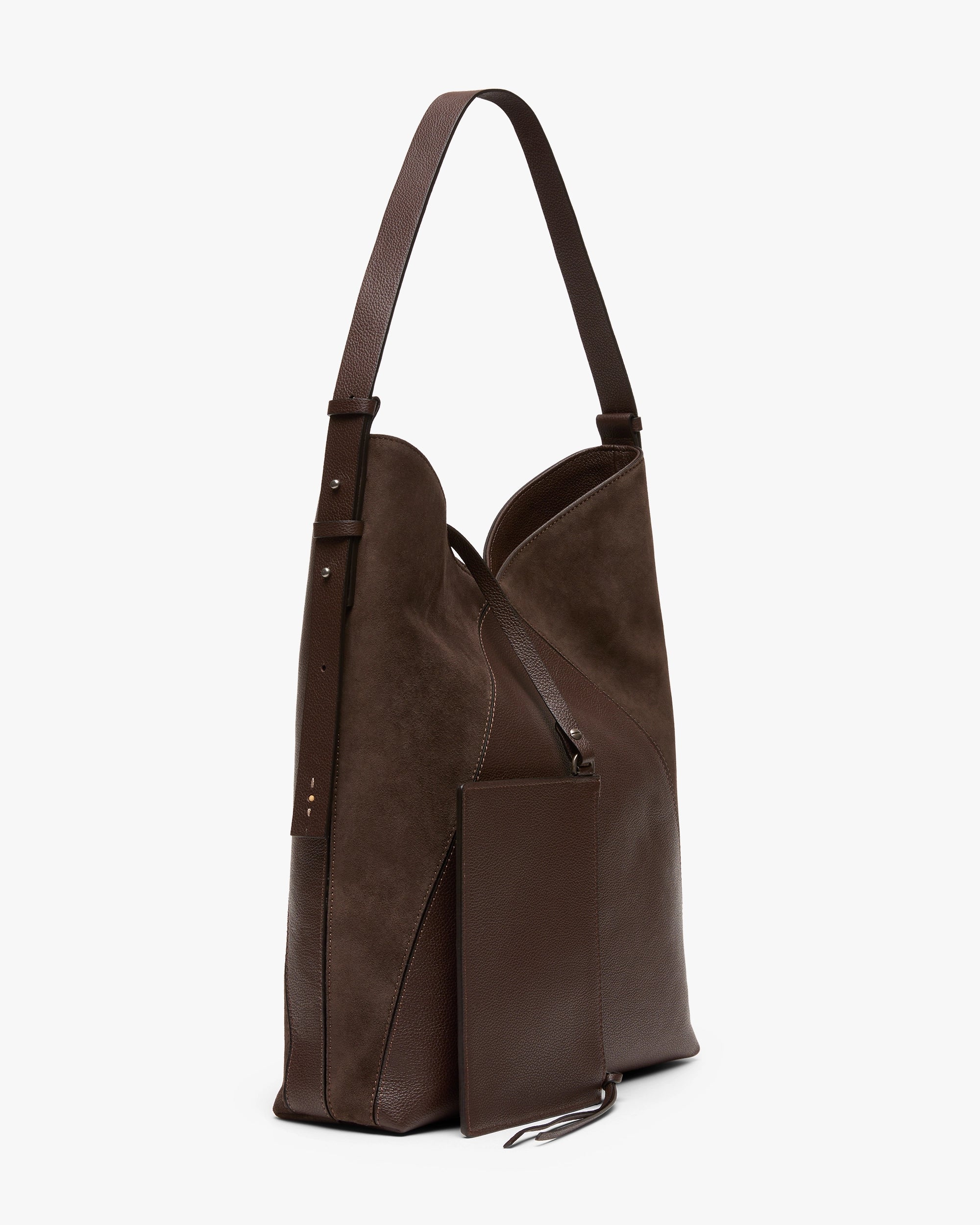 Volta Hobo Bag