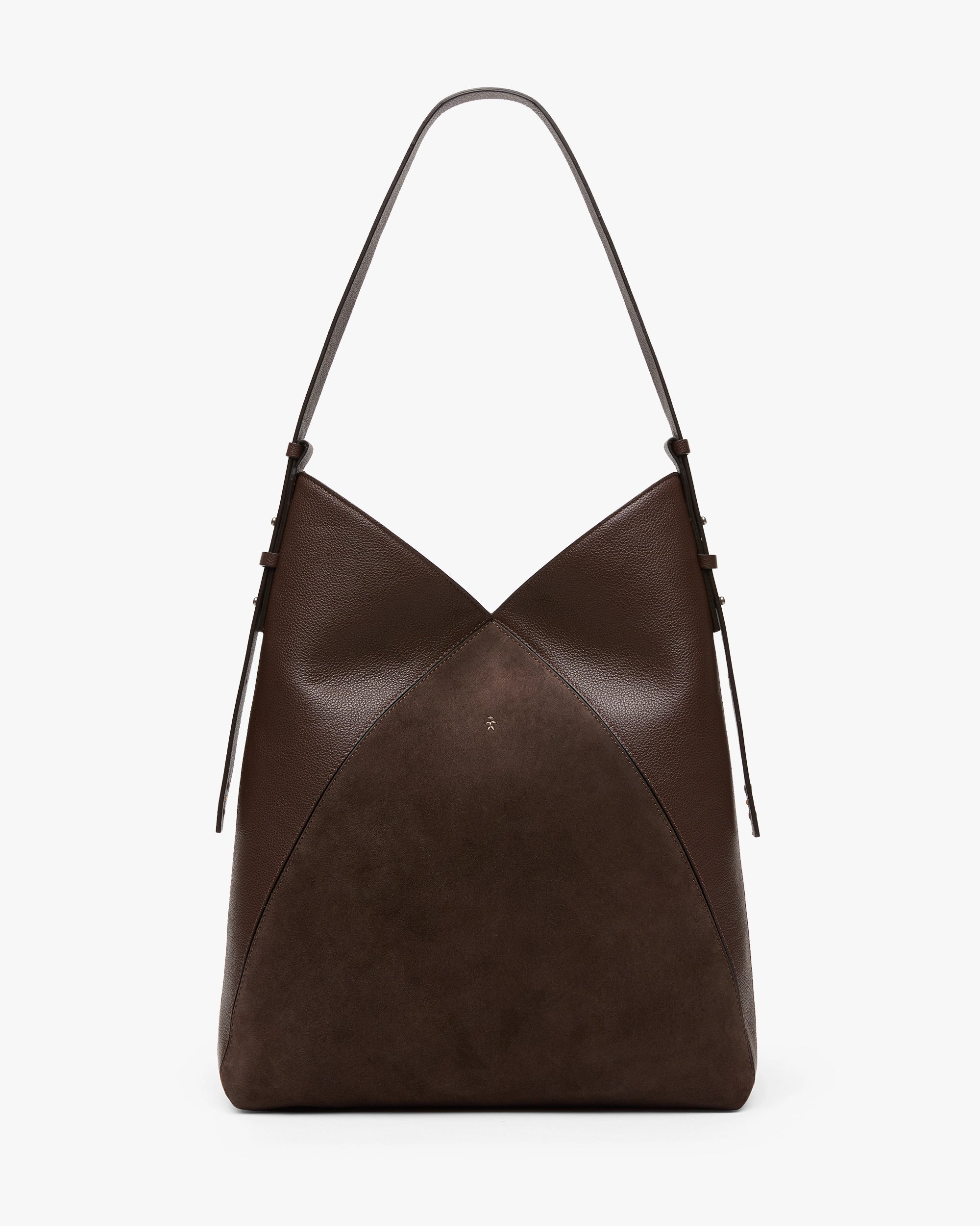 Volta Hobo Bag