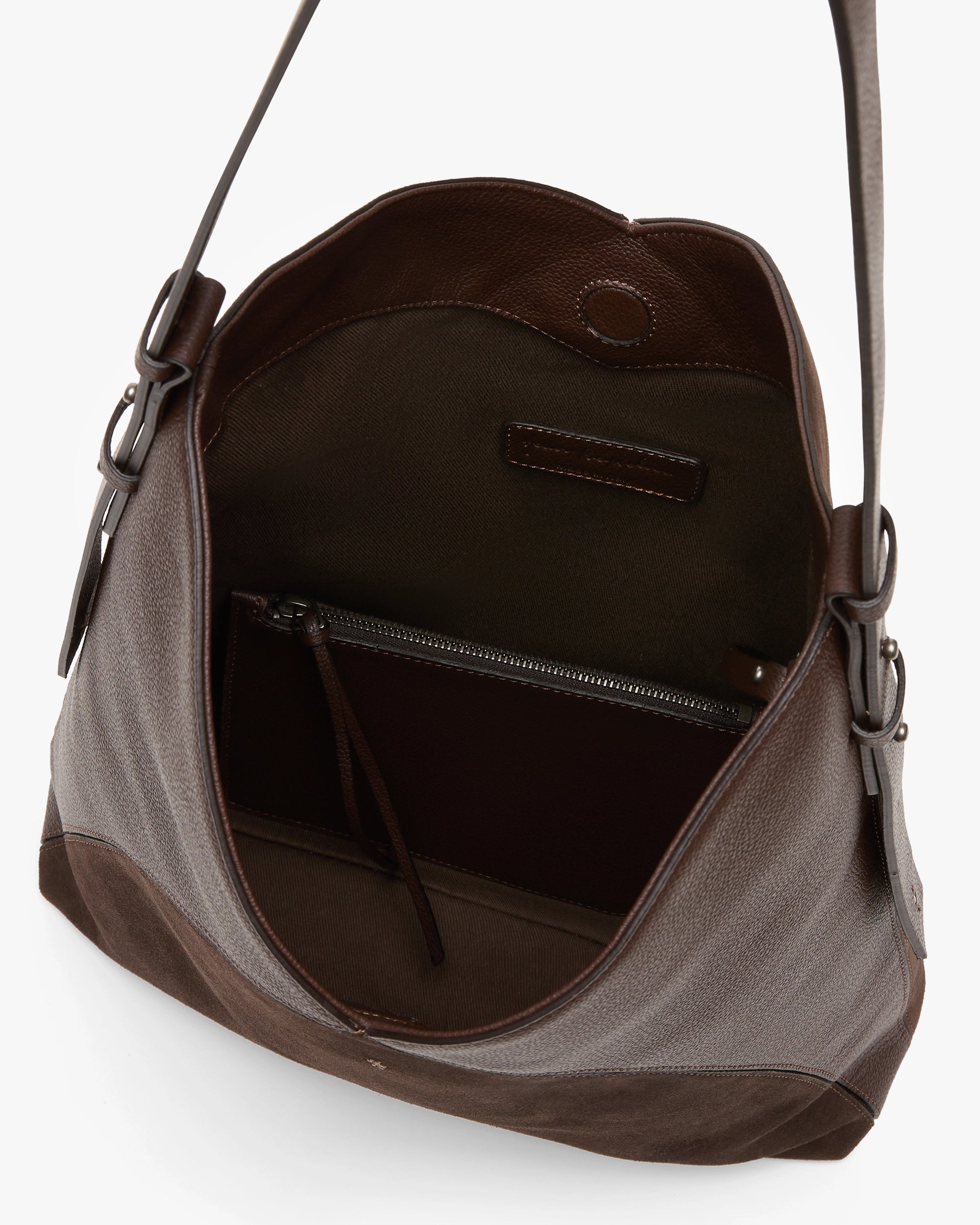 Volta Hobo Bag