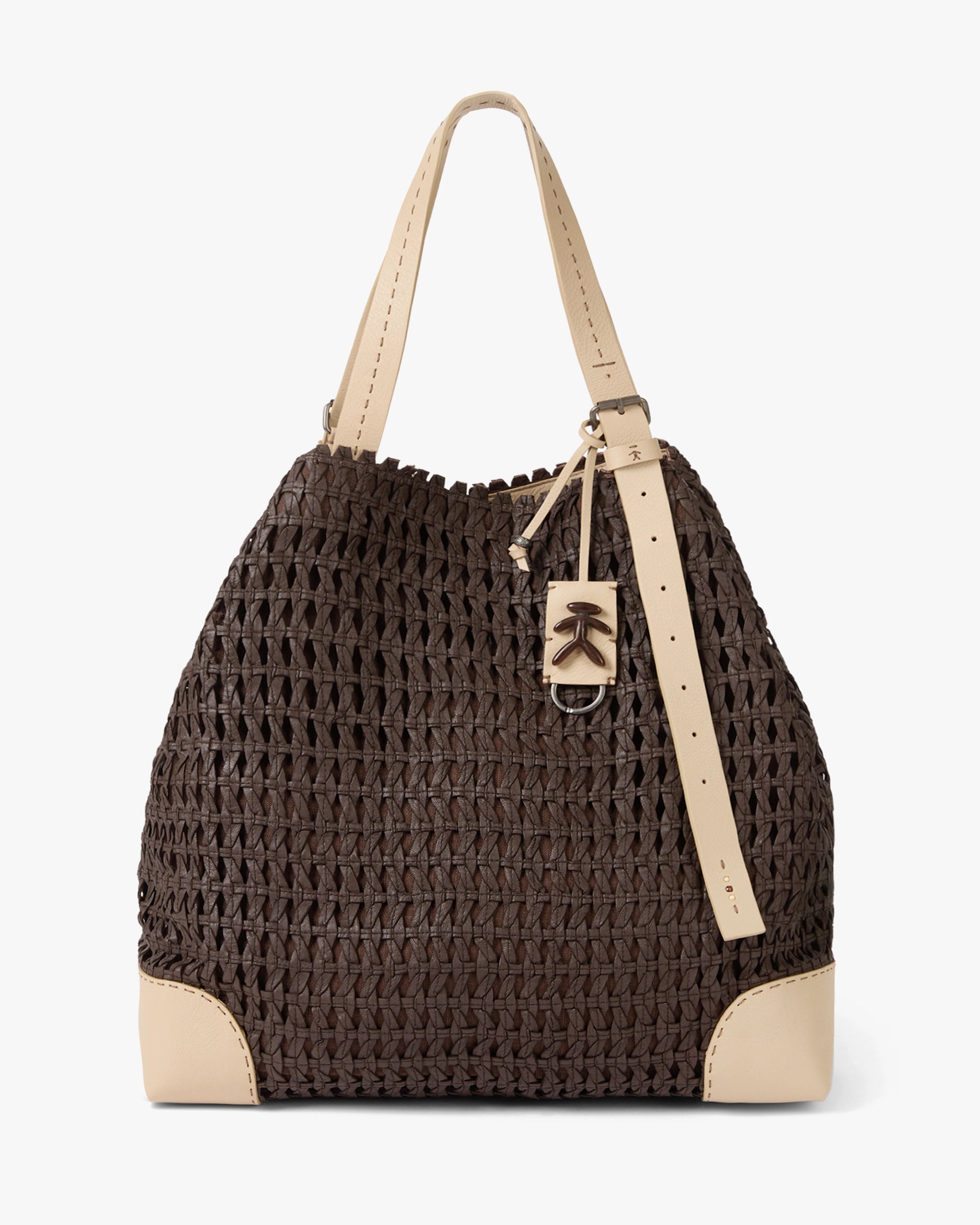 New Daria XL Intr. Bambù