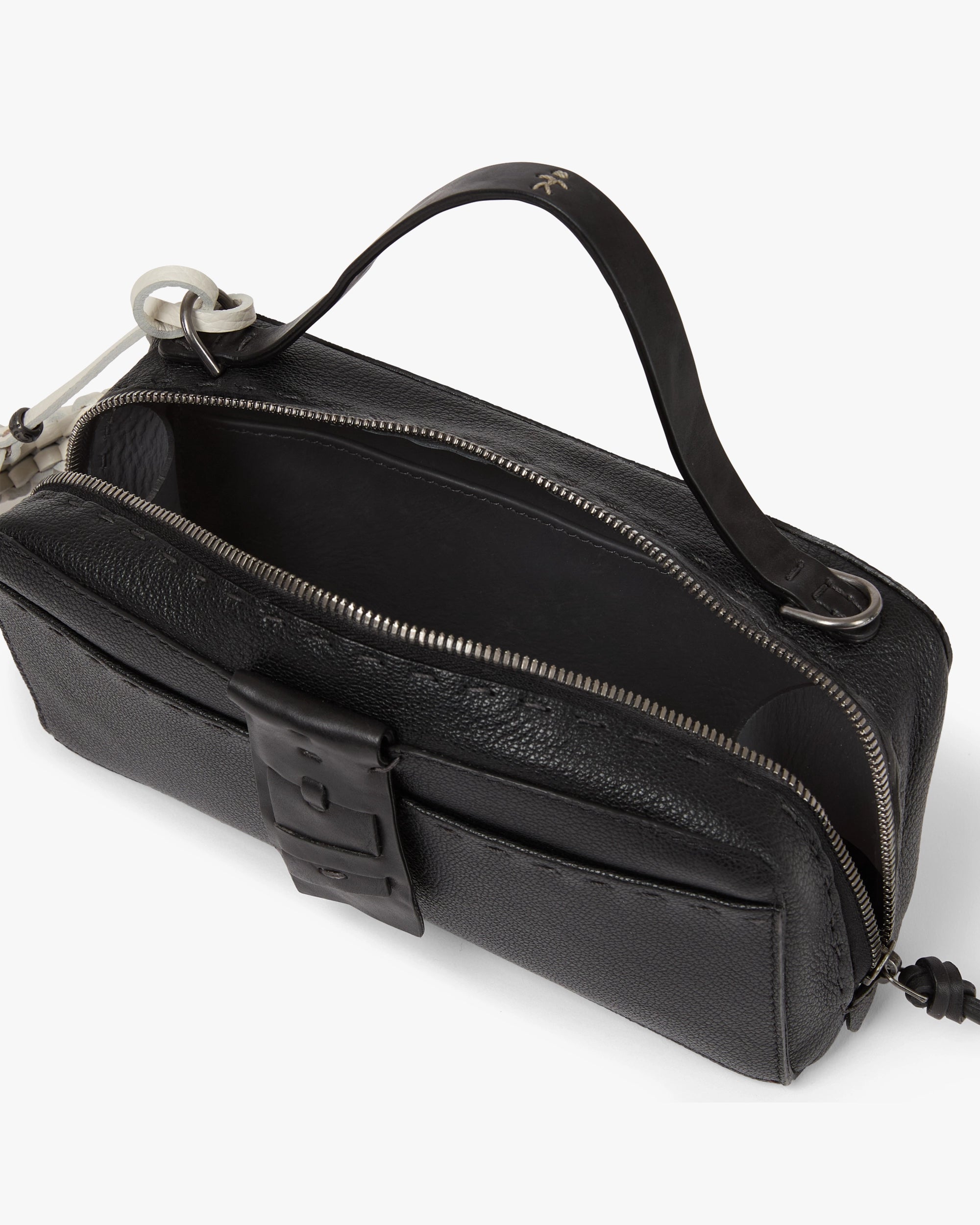 Box Fibbia S Martellato