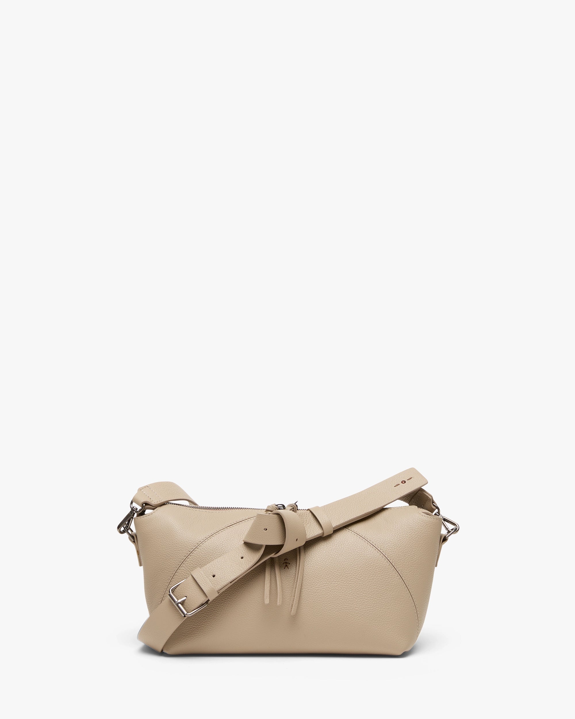 Volta Crossbody Bag