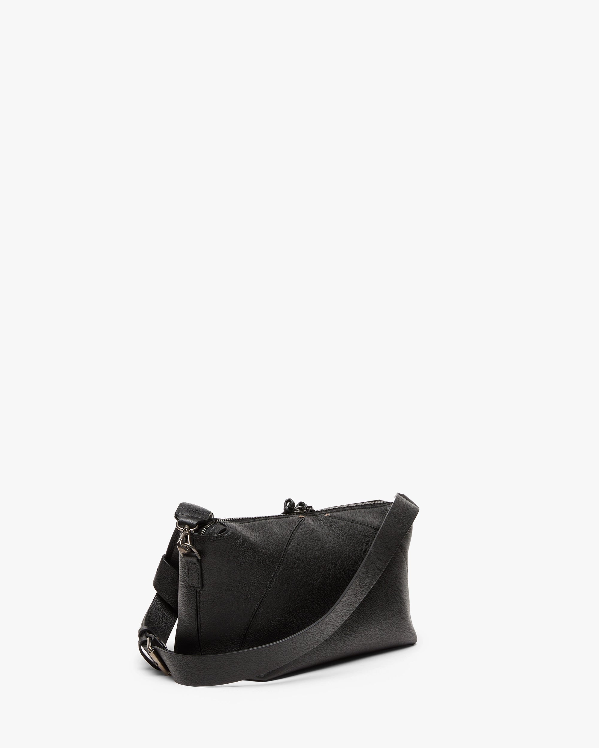Volta Crossbody Bag