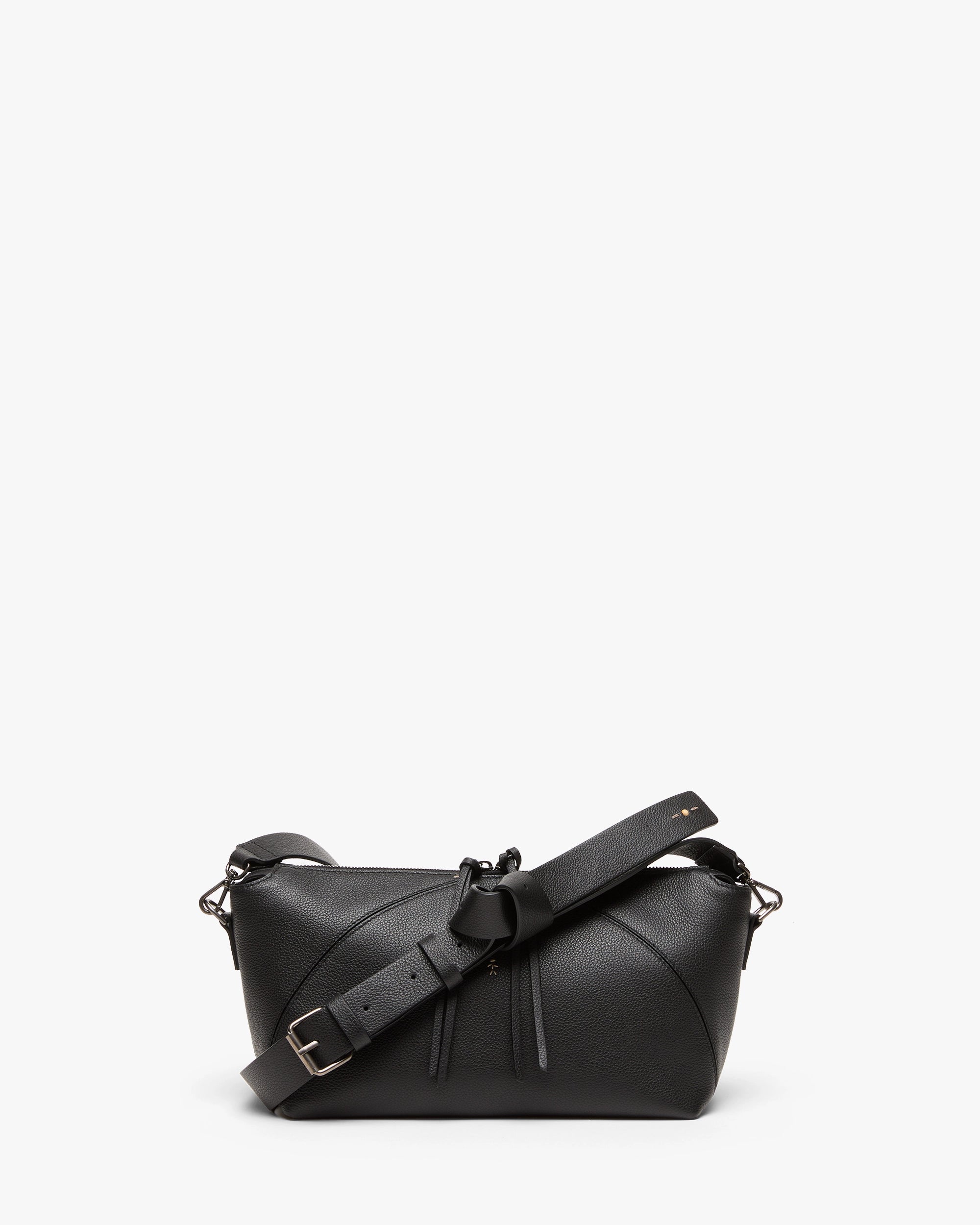 Volta Crossbody Bag