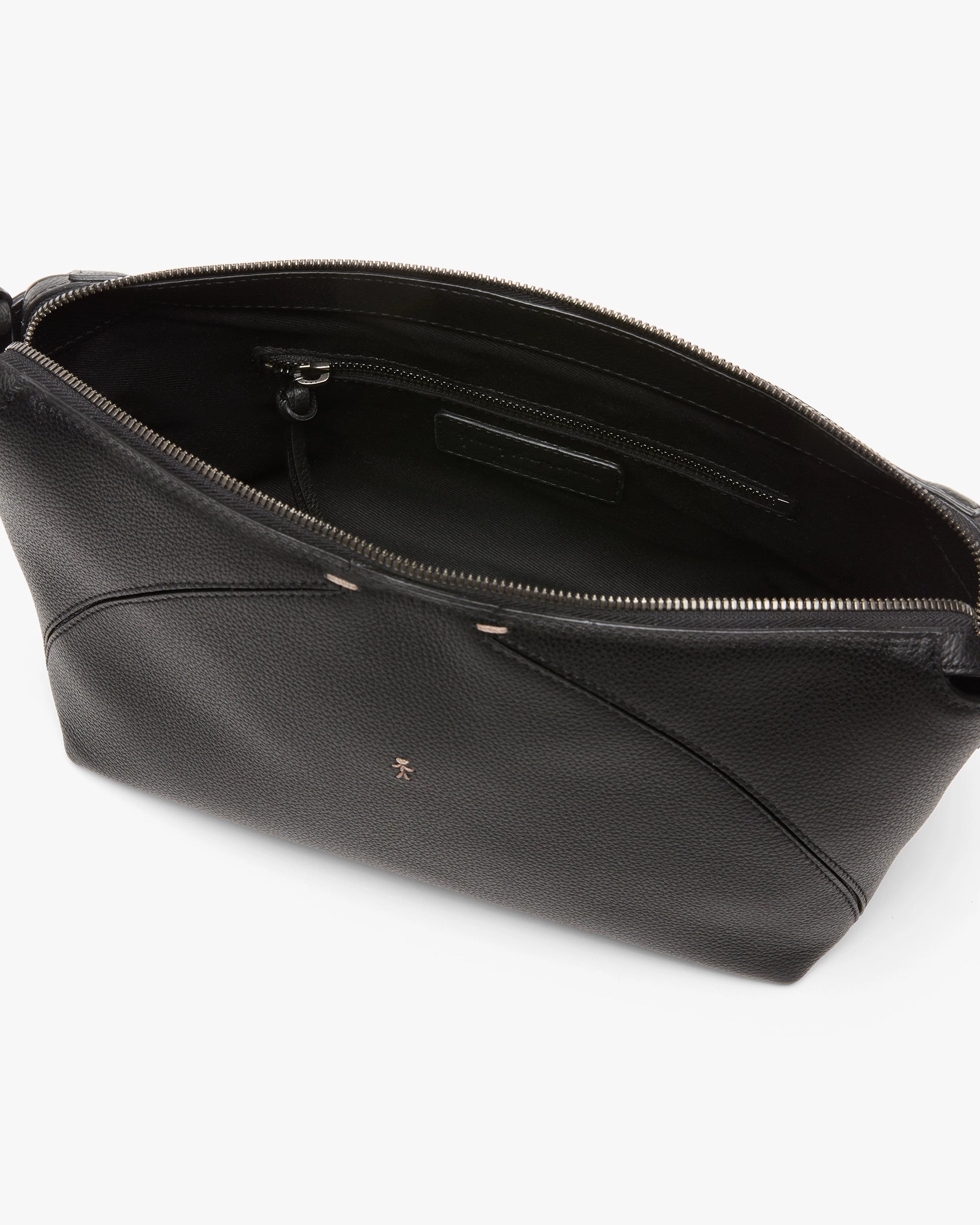 Volta Crossbody Bag