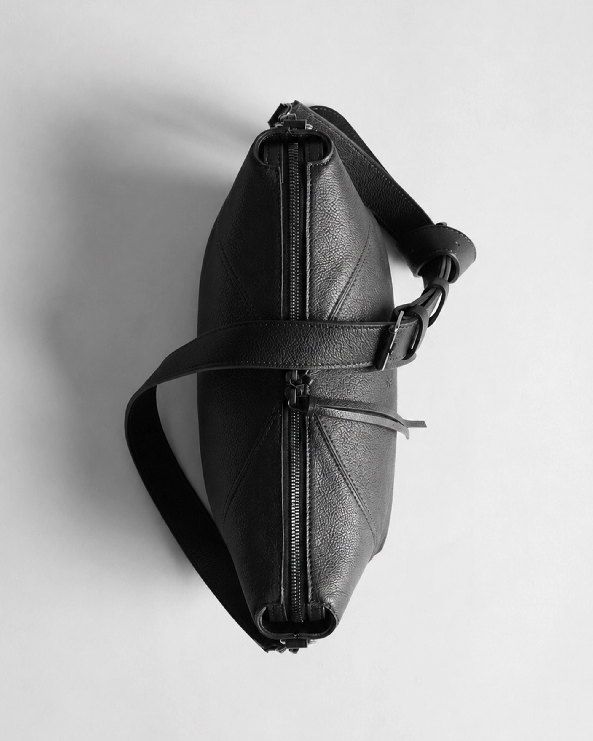Volta Crossbody Bag