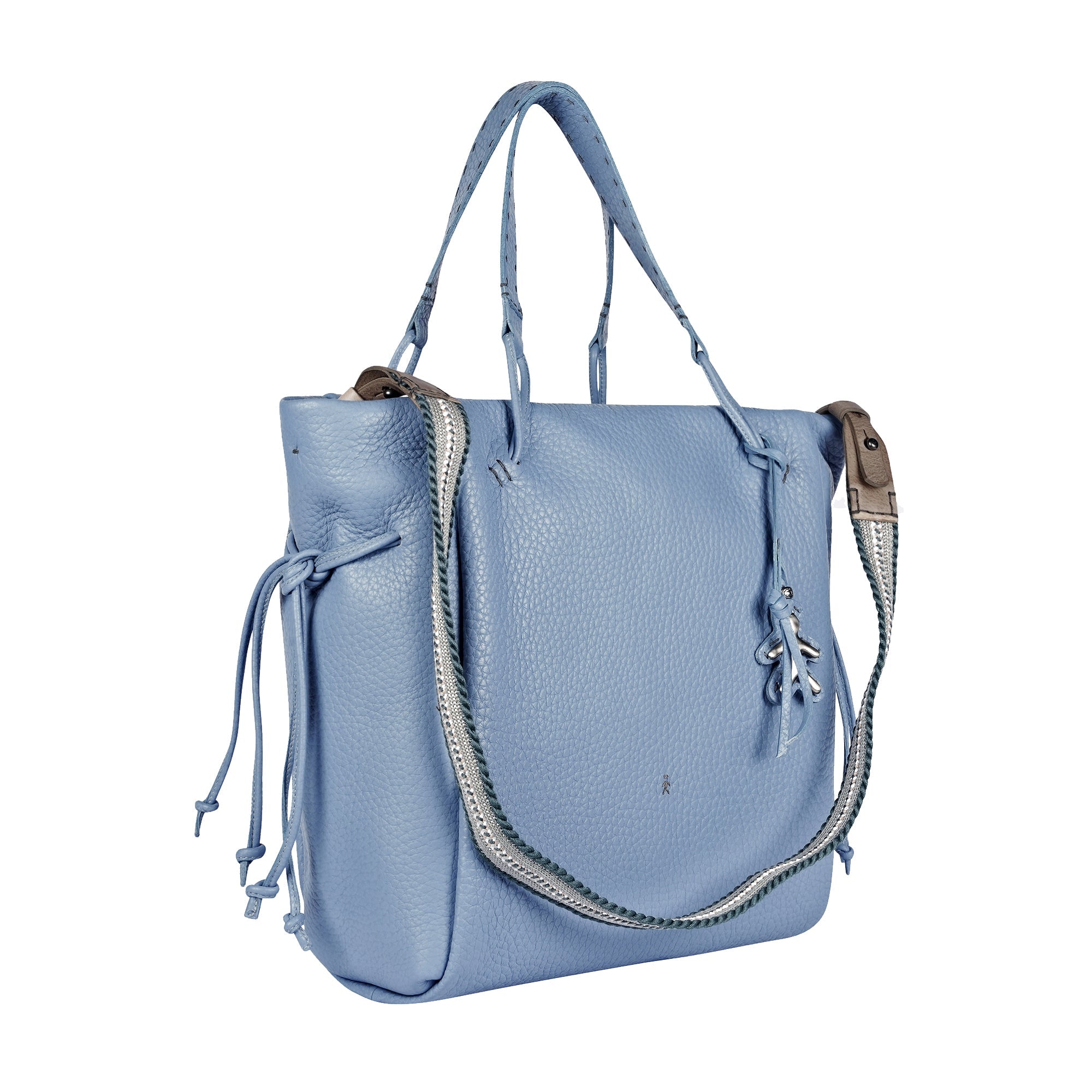 Irma L Infiletta Rinoceronte