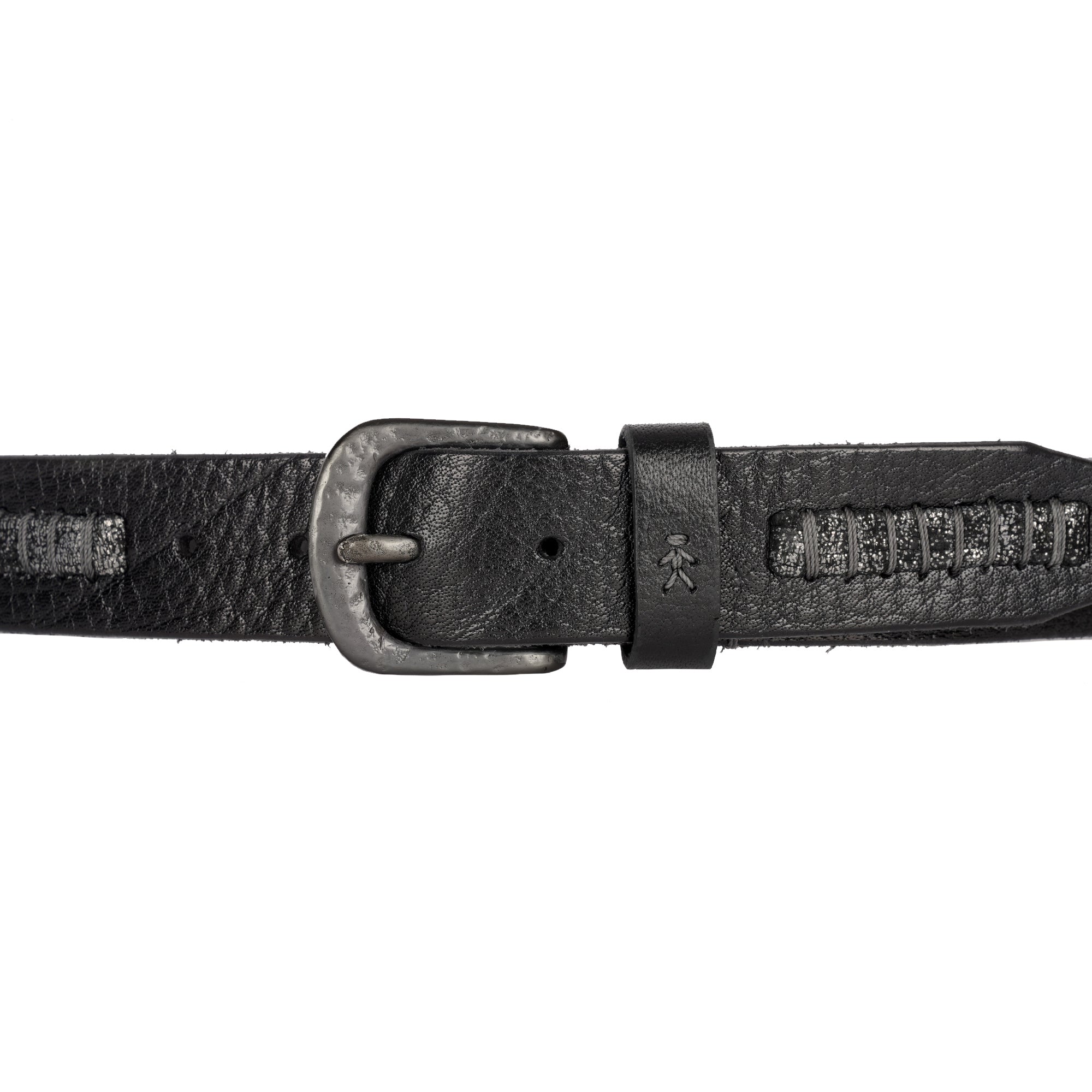 New Malawie H 3.5 Bufalo Python Print