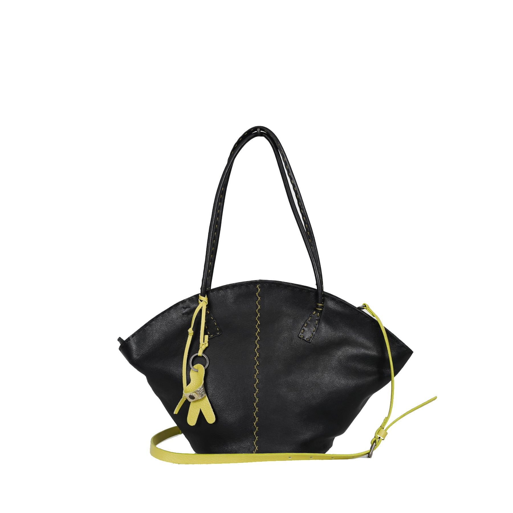 The row market tote on sale