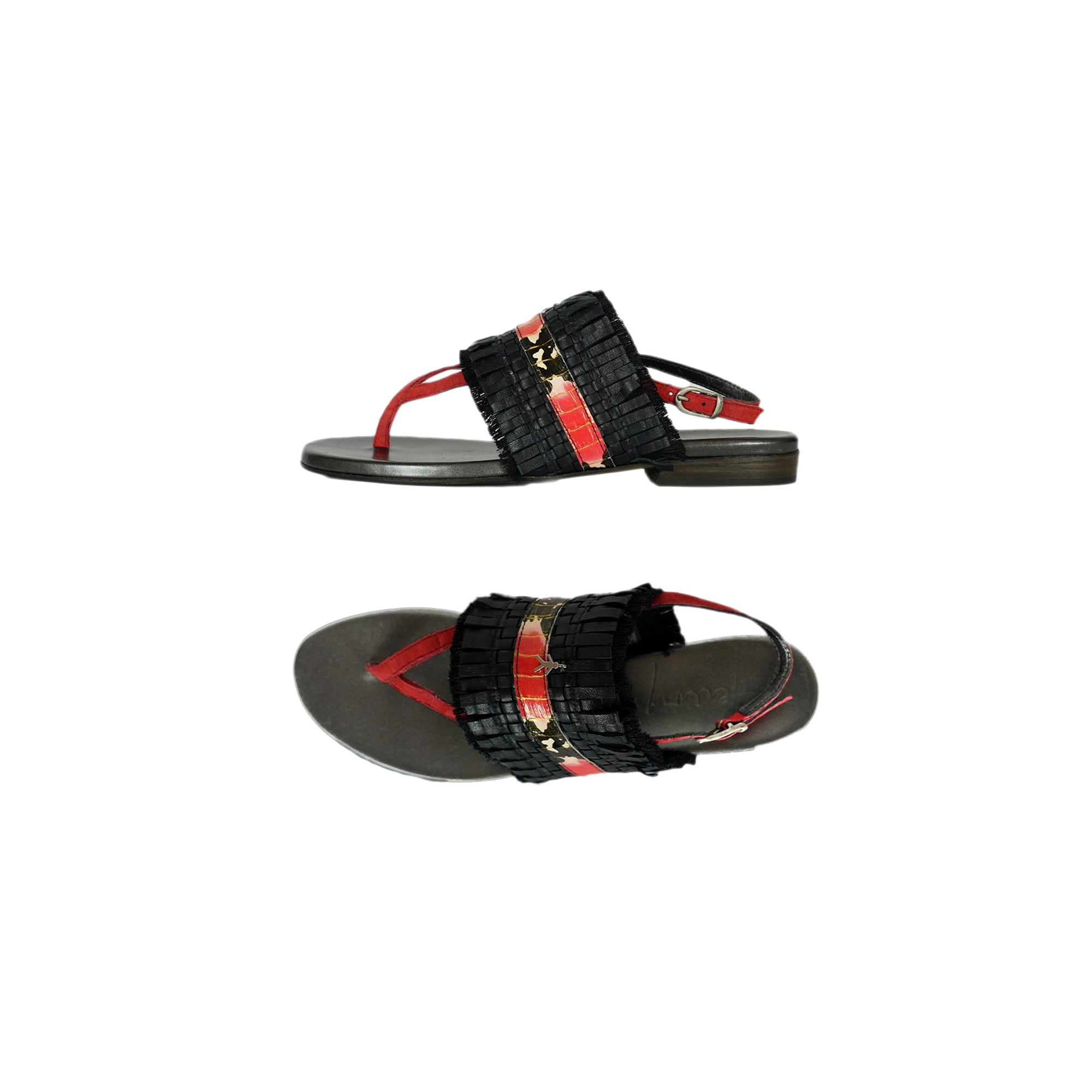 Men's Louis Vuitton Sandals and Slides from $469