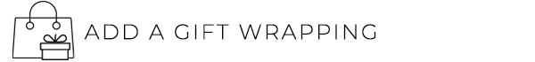 Gift Options