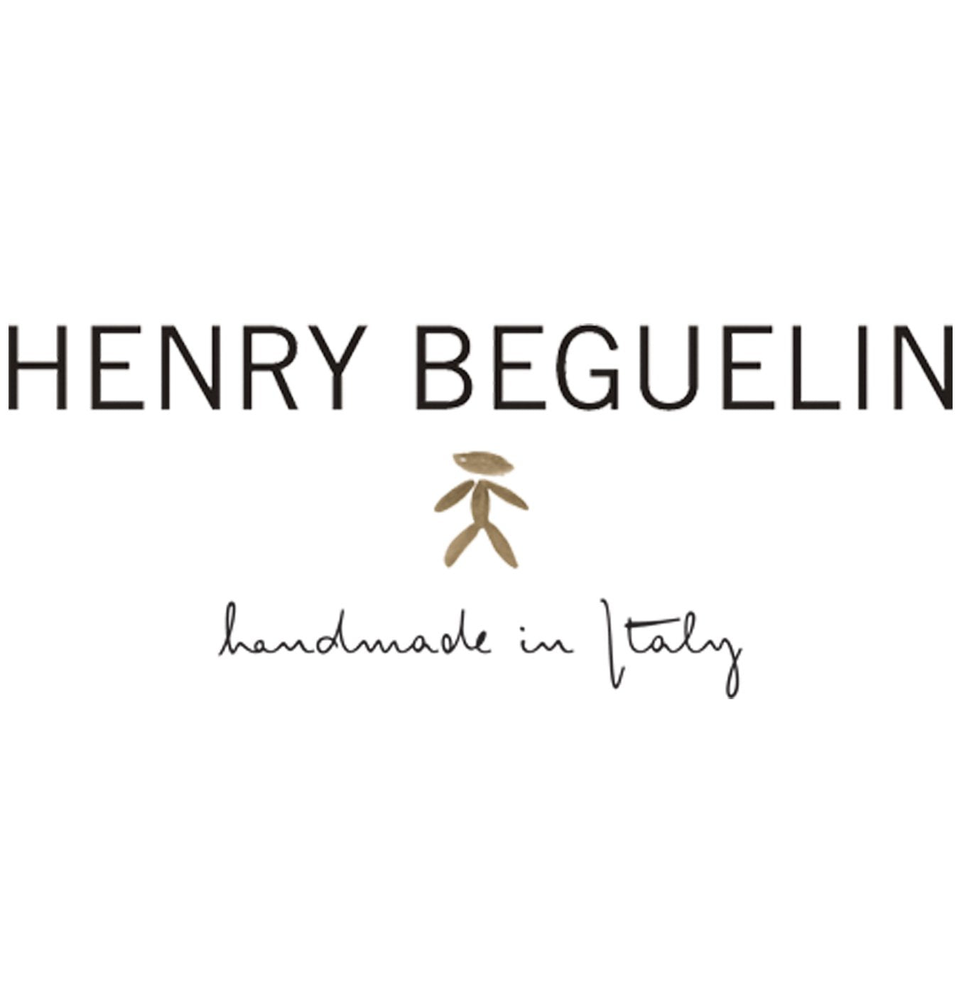 Repair shipping costs