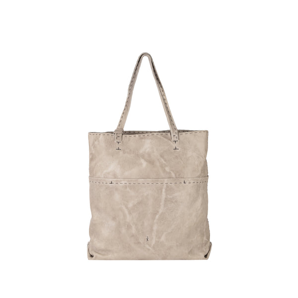 Maddalena Vegetal Wash Brina