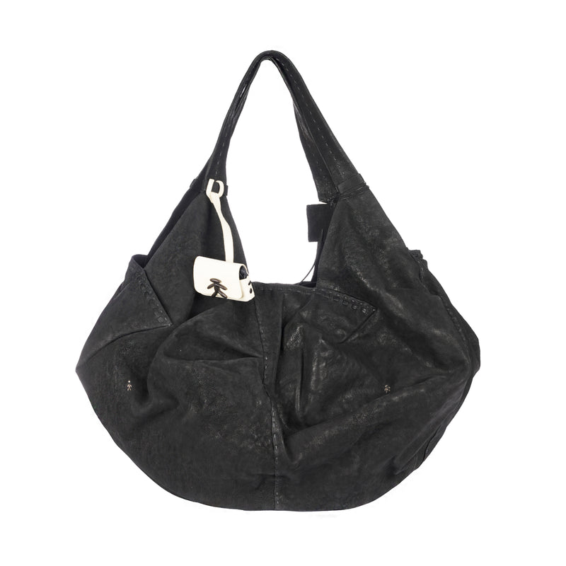 Handbags – Pachute