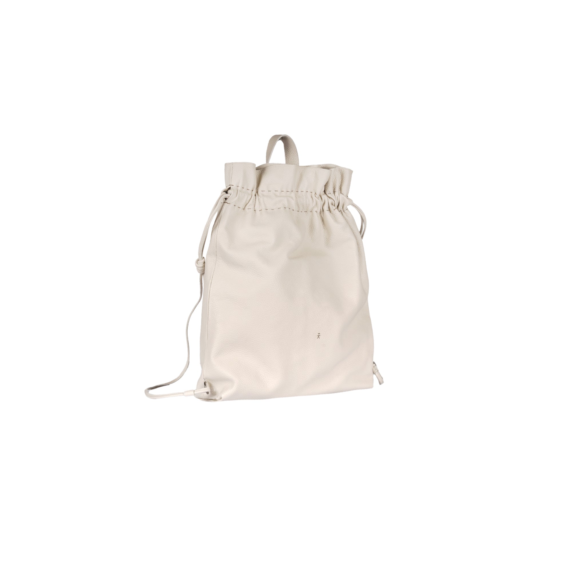 Floriana Backpack L Muflone