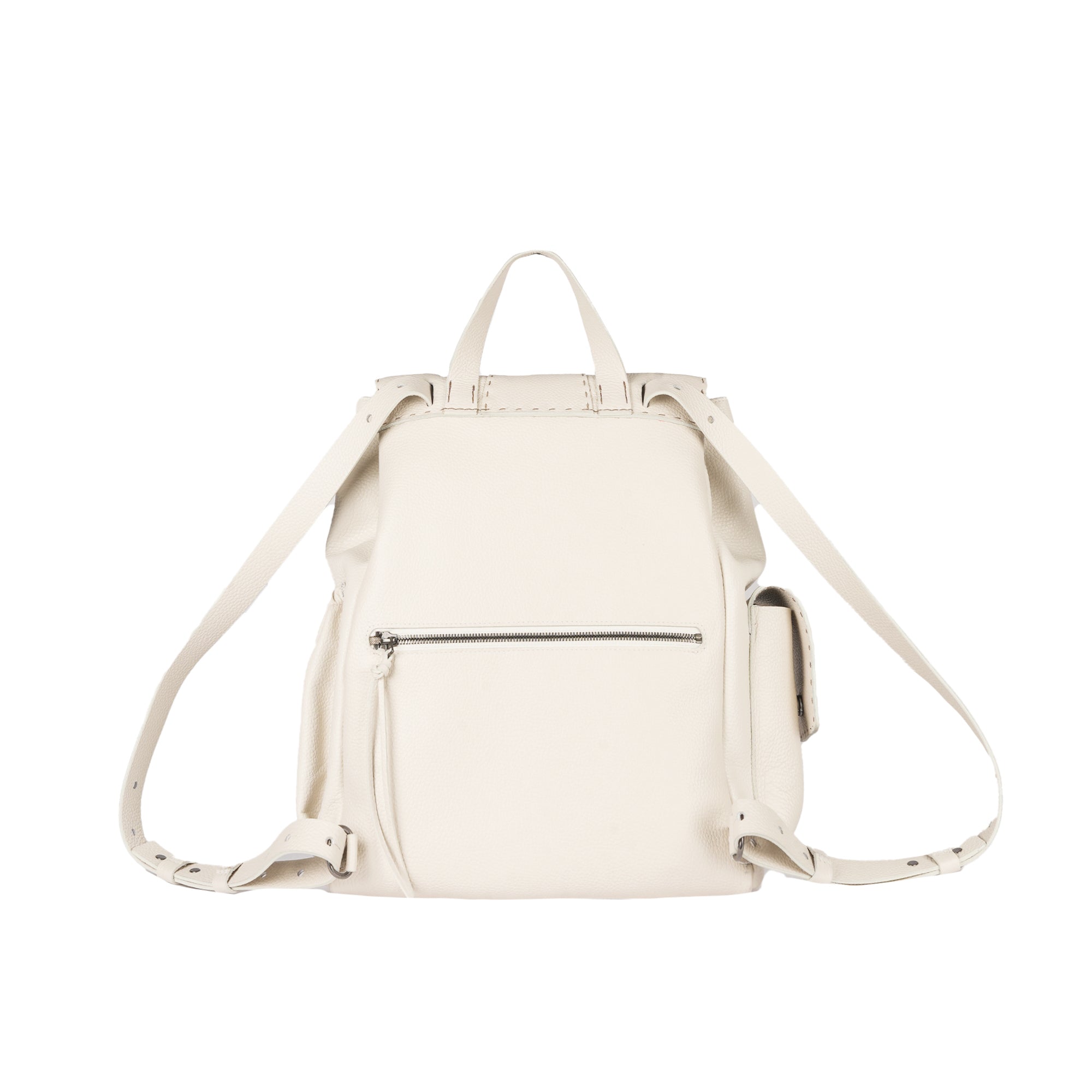 Postina Backpack L Muflone