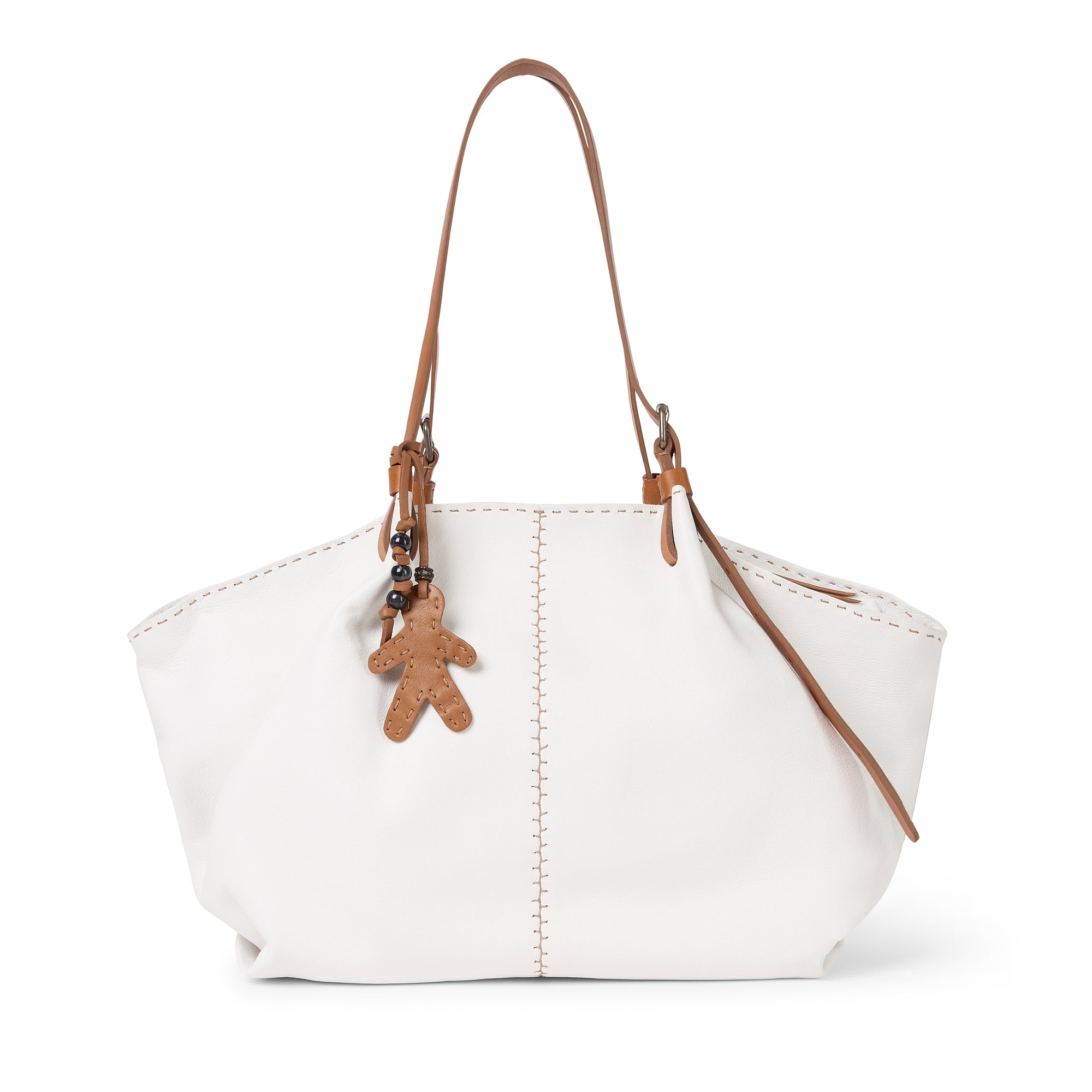HENRY BEGUELIN - Official Shop Online