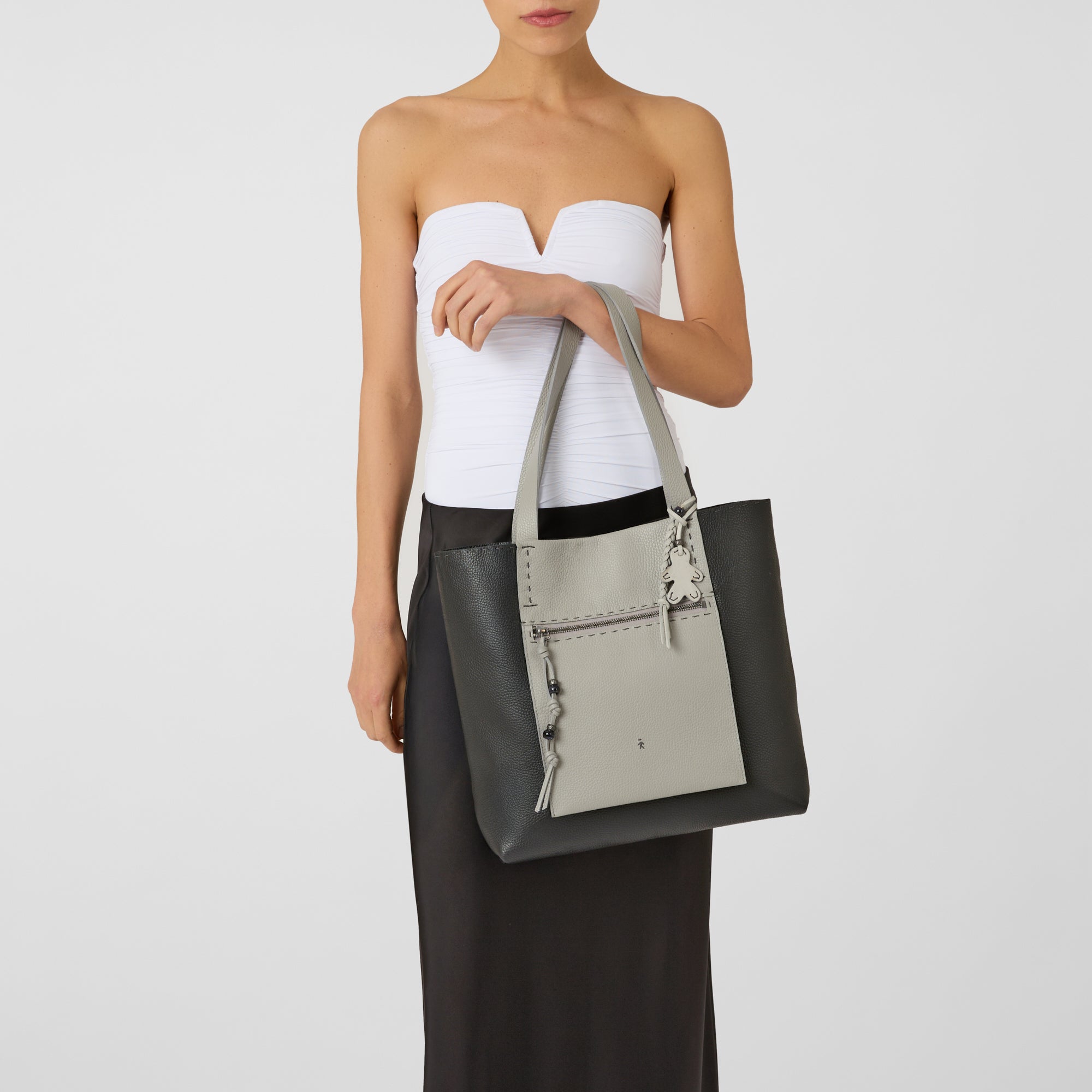 Isa Pocket M Muflone