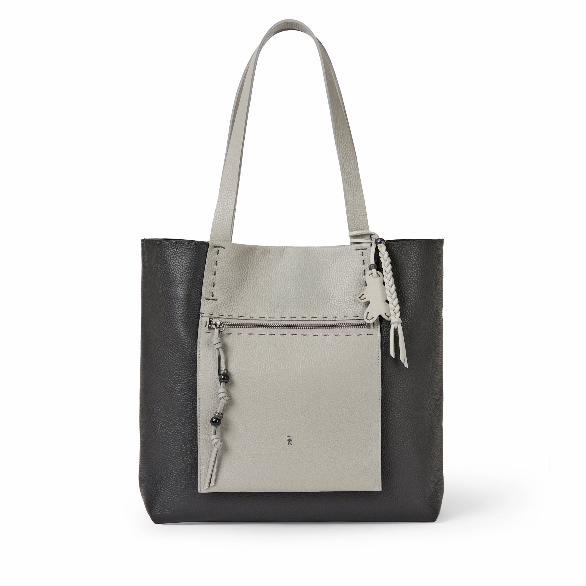Isa Pocket M Muflone