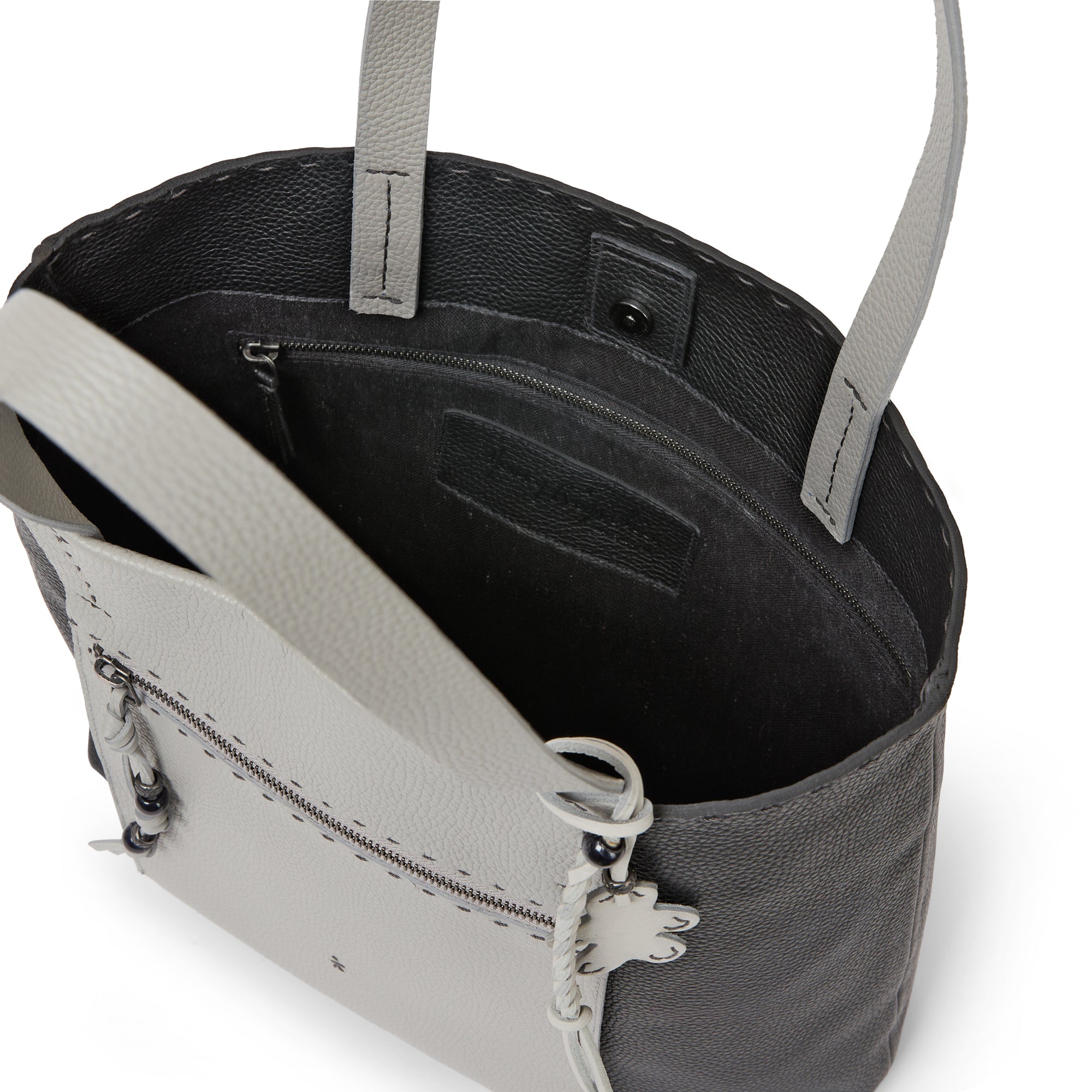 Isa Pocket M Muflone