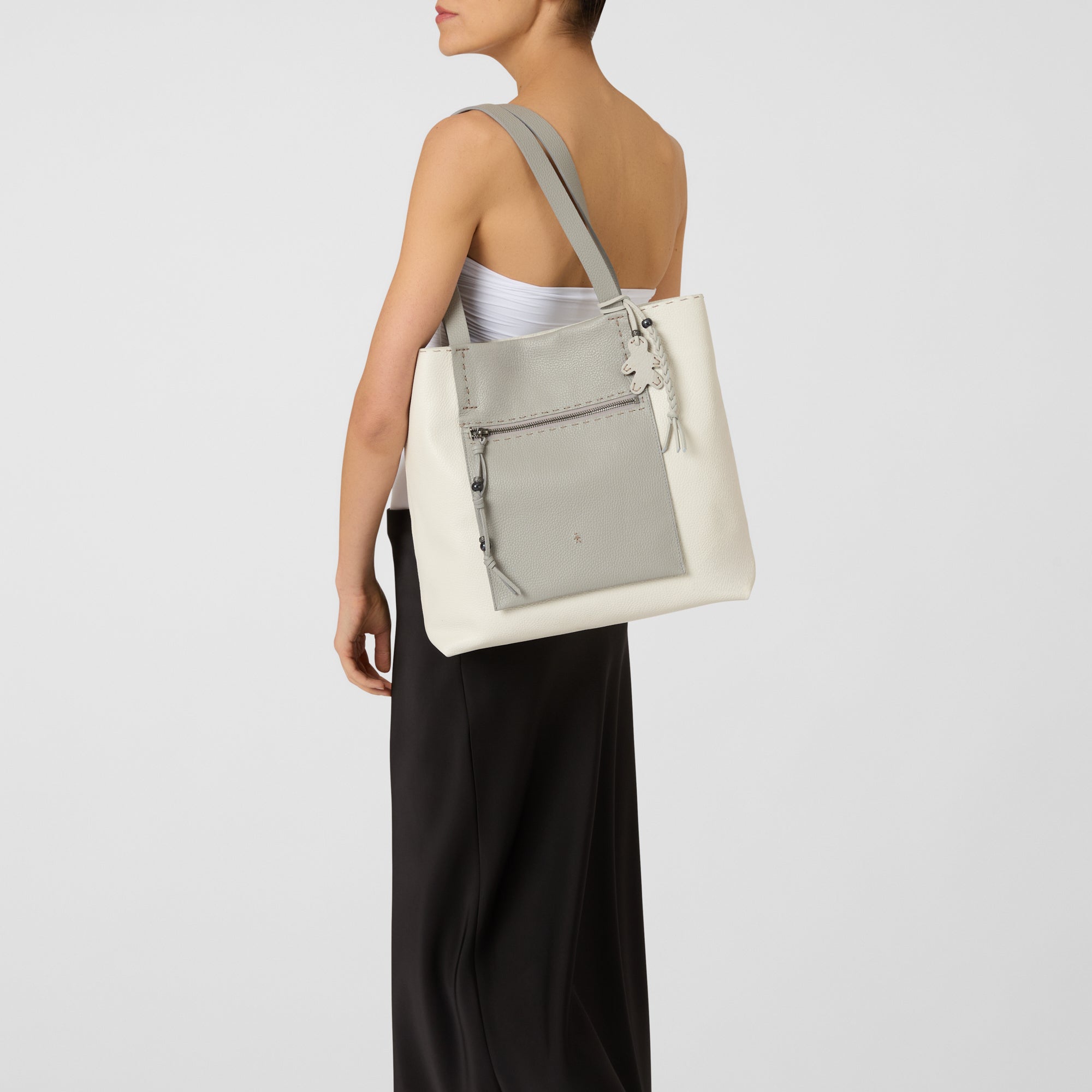 Isa Pocket M Muflone