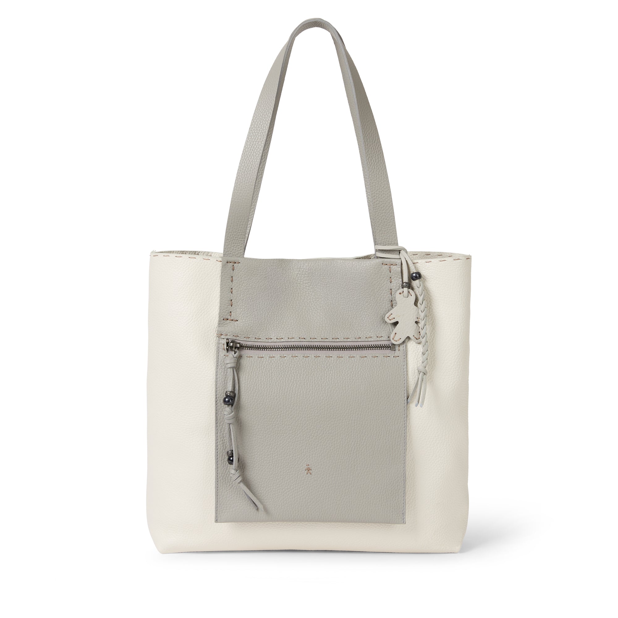 Isa Pocket M Muflone