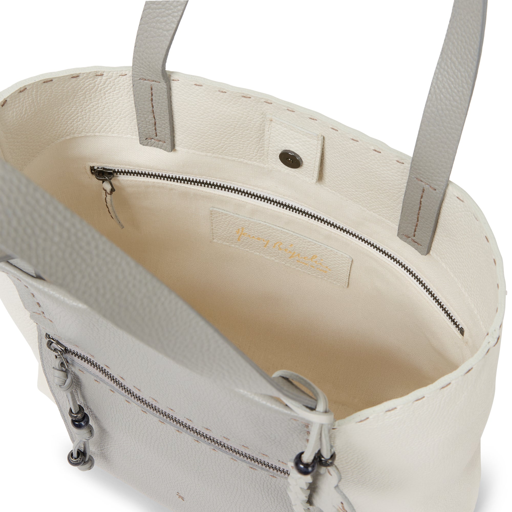 Isa Pocket M Muflone